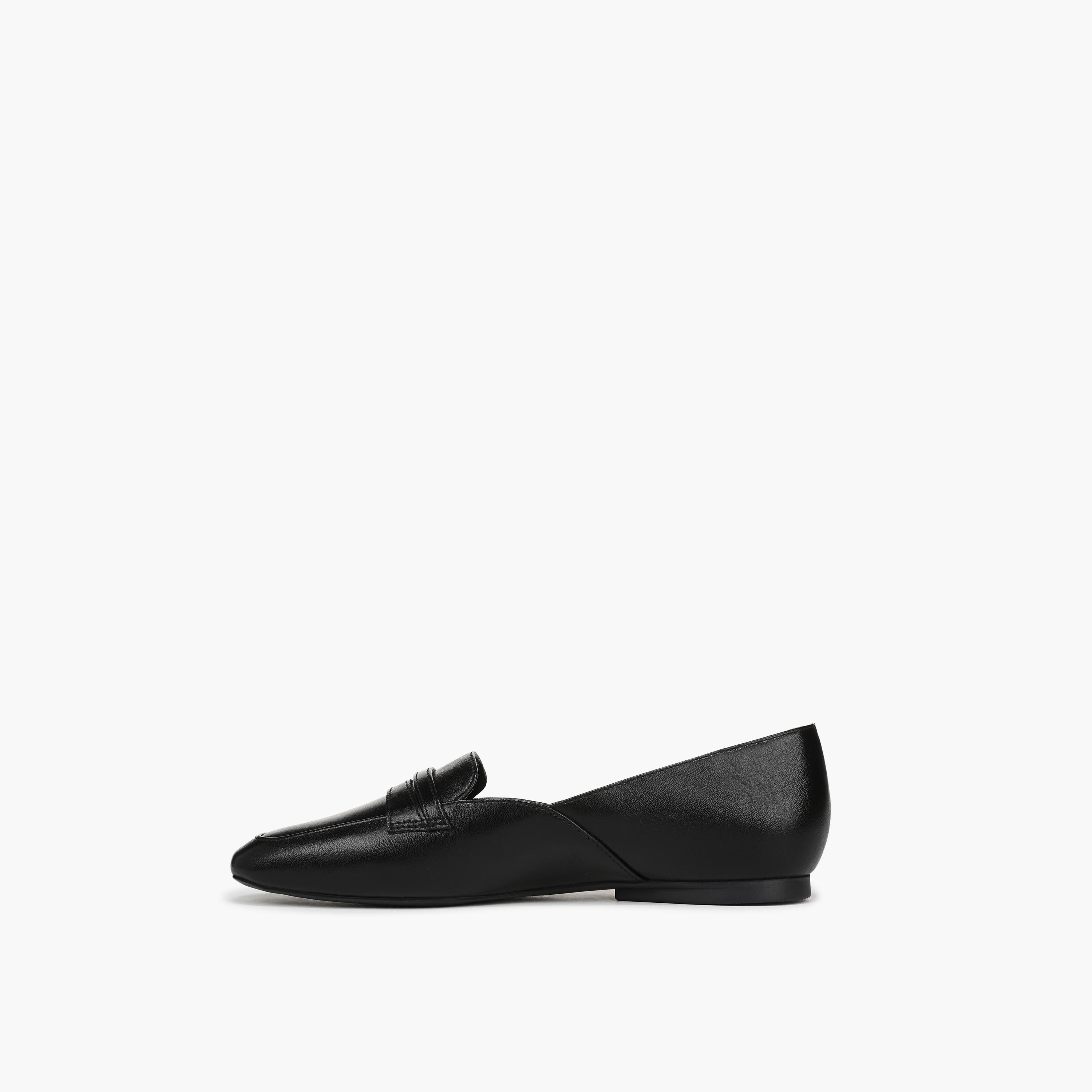 ناتشيورلايزر - حذاء ناتشوراليزر مسطح سهل الارتداء للنساء | NACREATE-women-shoes-flats-loafers-image-6