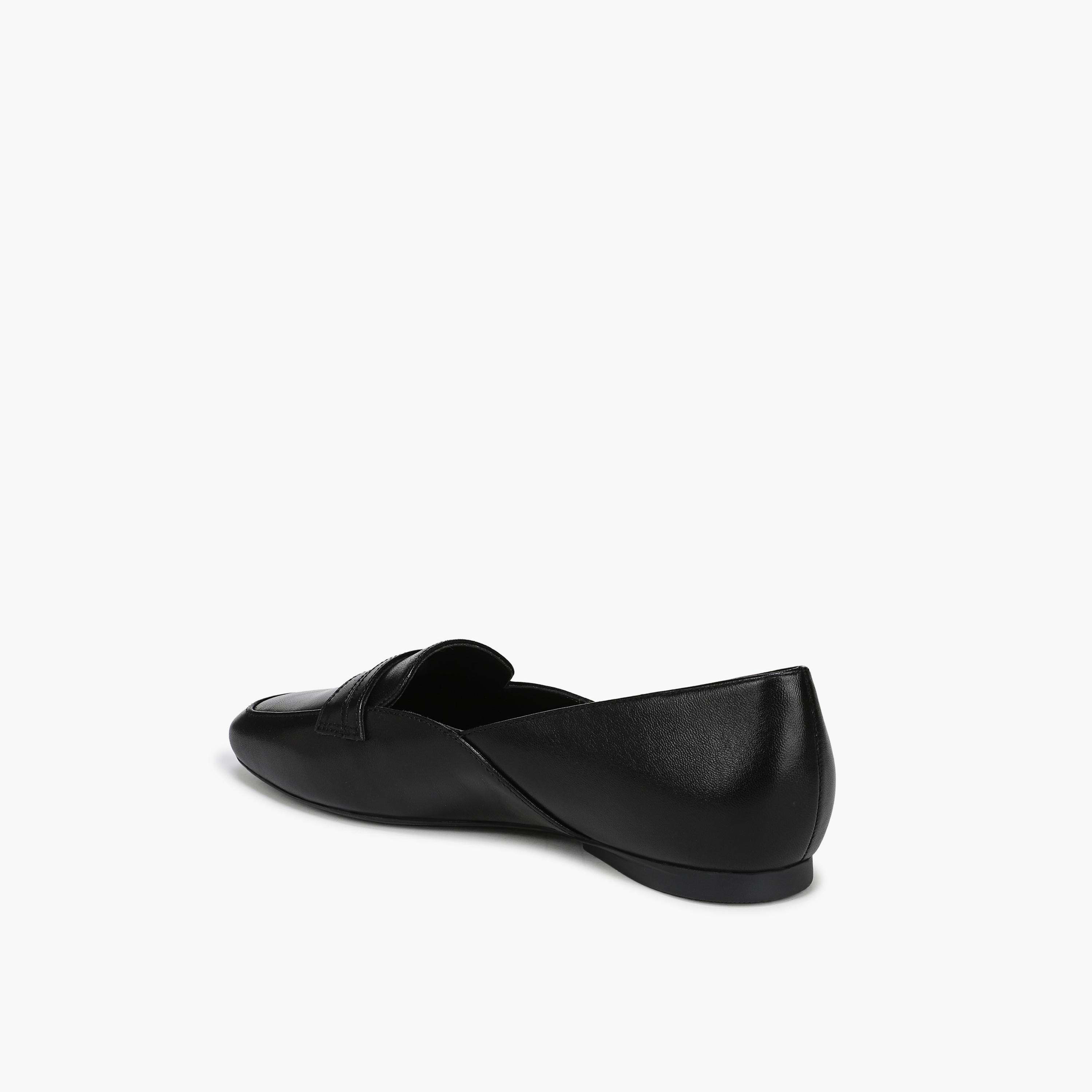 ناتشيورلايزر - حذاء ناتشوراليزر مسطح سهل الارتداء للنساء | NACREATE-women-shoes-flats-loafers-image-7