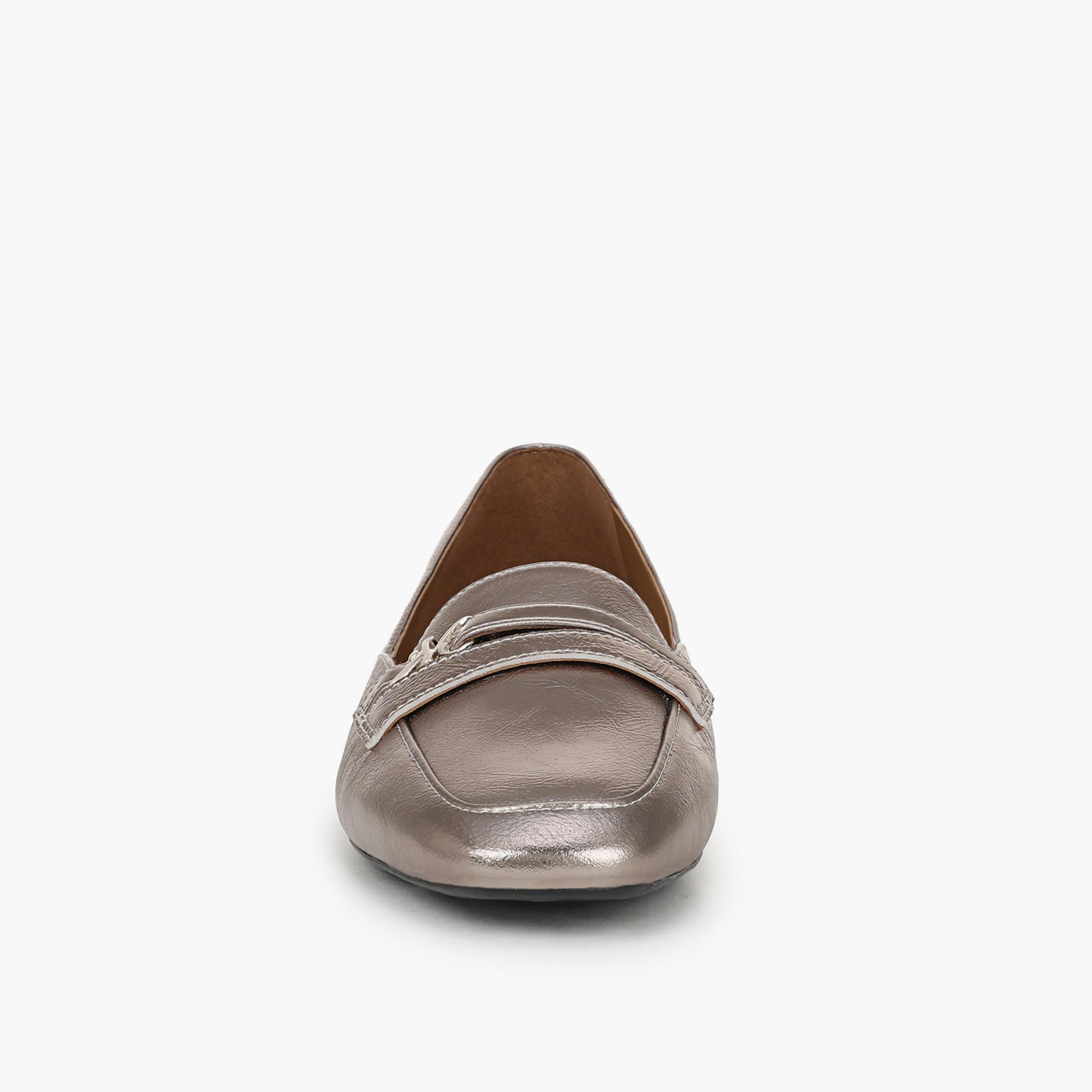 ناتشيورلايزر - حذاء ناتشوراليزر مسطح سهل الارتداء للنساء | NACREATE-women-shoes-flats-loafers-image-16