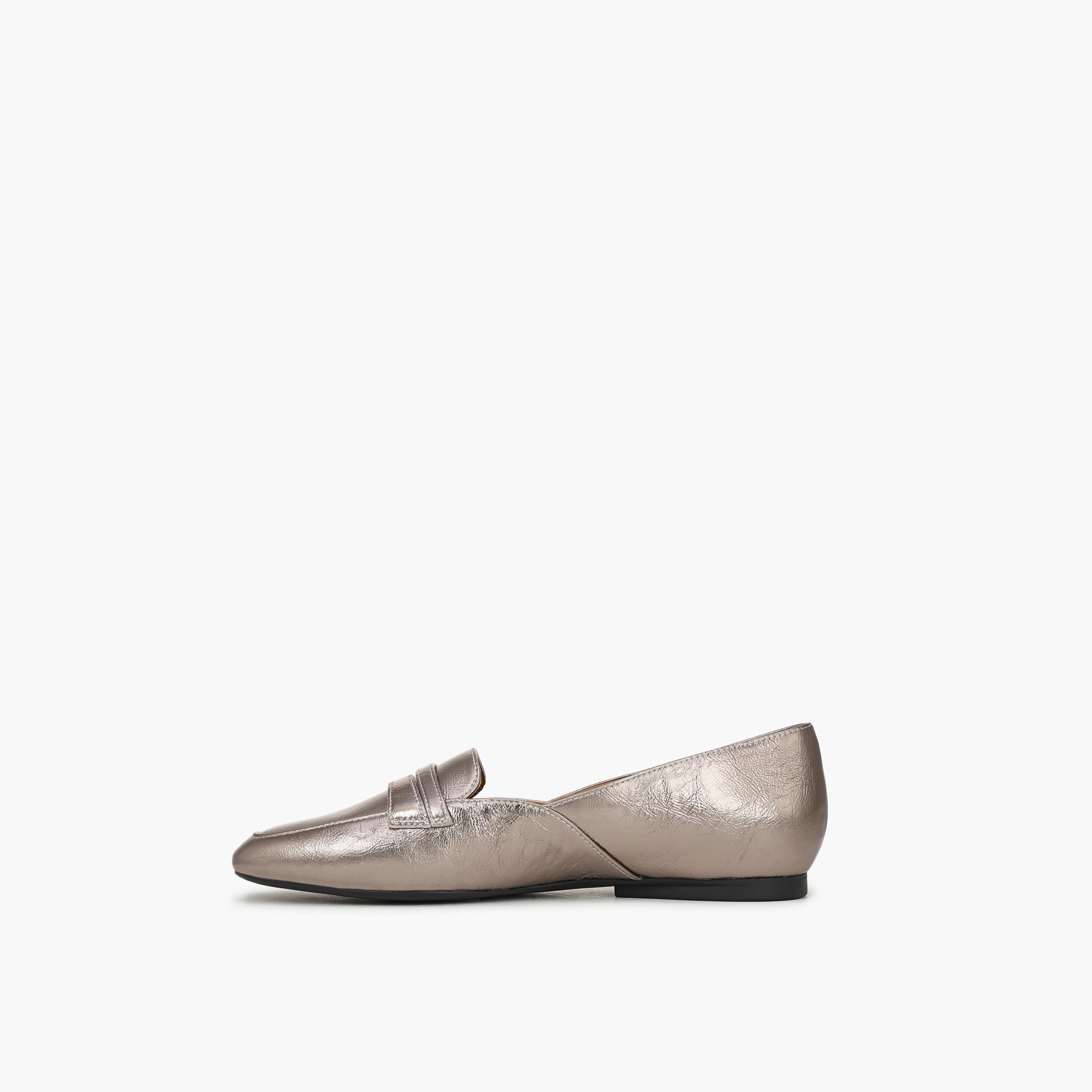 ناتشيورلايزر - حذاء ناتشوراليزر مسطح سهل الارتداء للنساء | NACREATE-women-shoes-flats-loafers-image-17