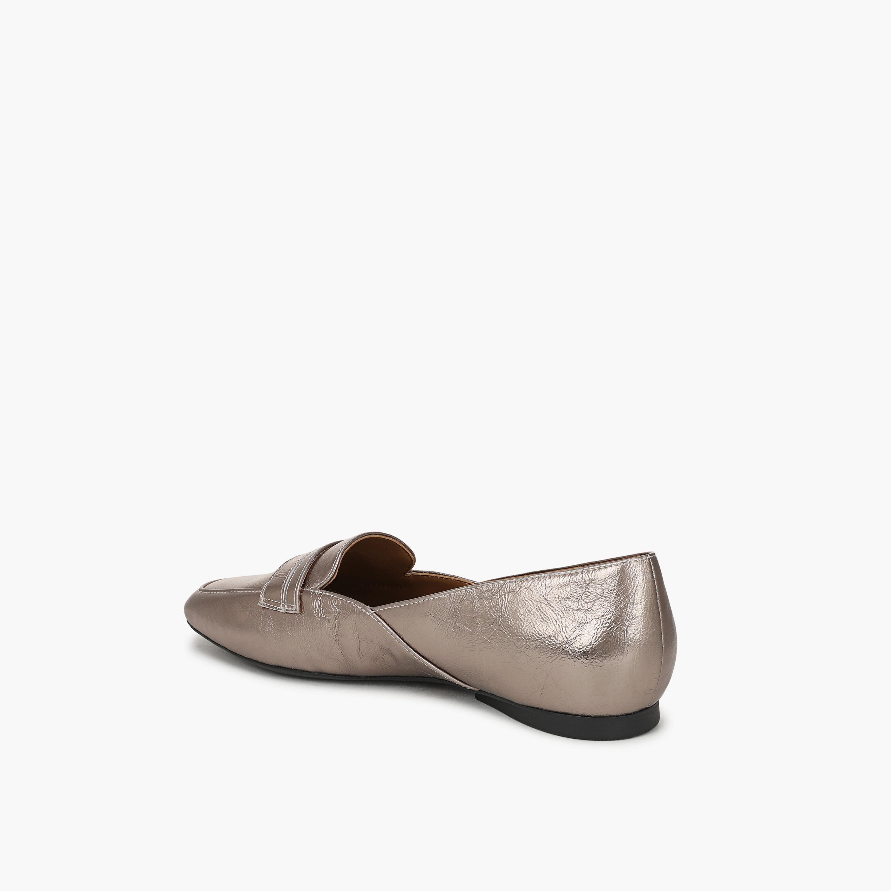 ناتشيورلايزر - حذاء ناتشوراليزر مسطح سهل الارتداء للنساء | NACREATE-women-shoes-flats-loafers-image-18