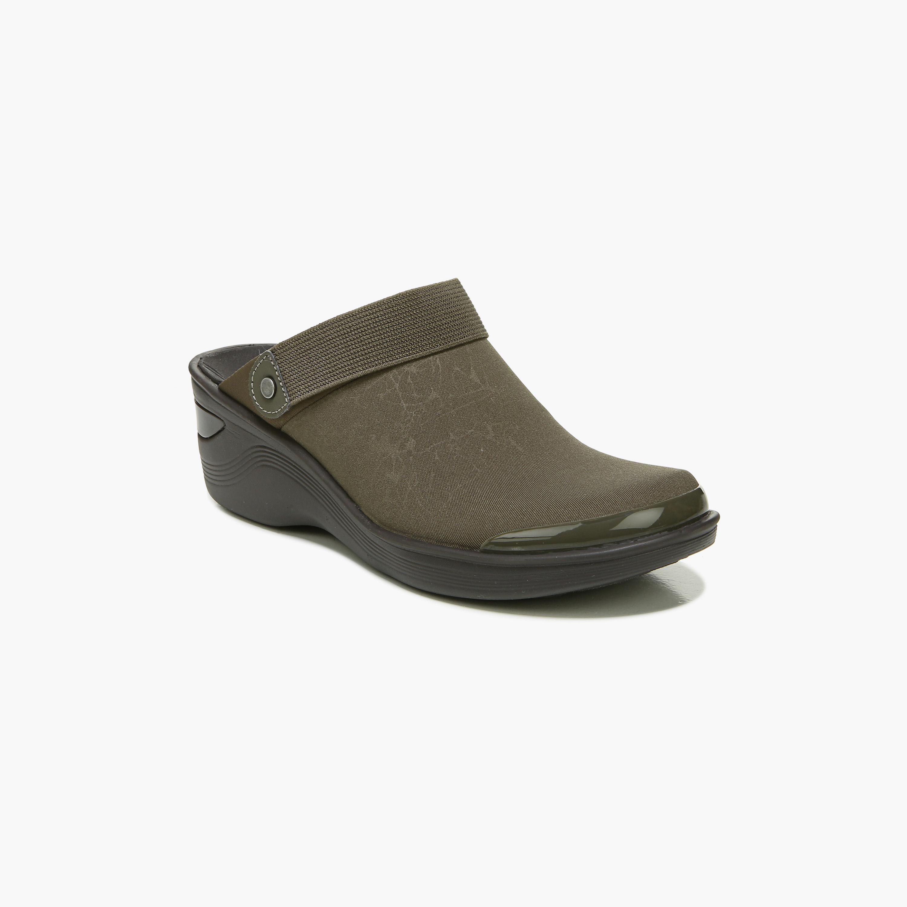 Naturalizer Women's Mules NADANCER-women-shoes-loafersandmoccasins-image-1