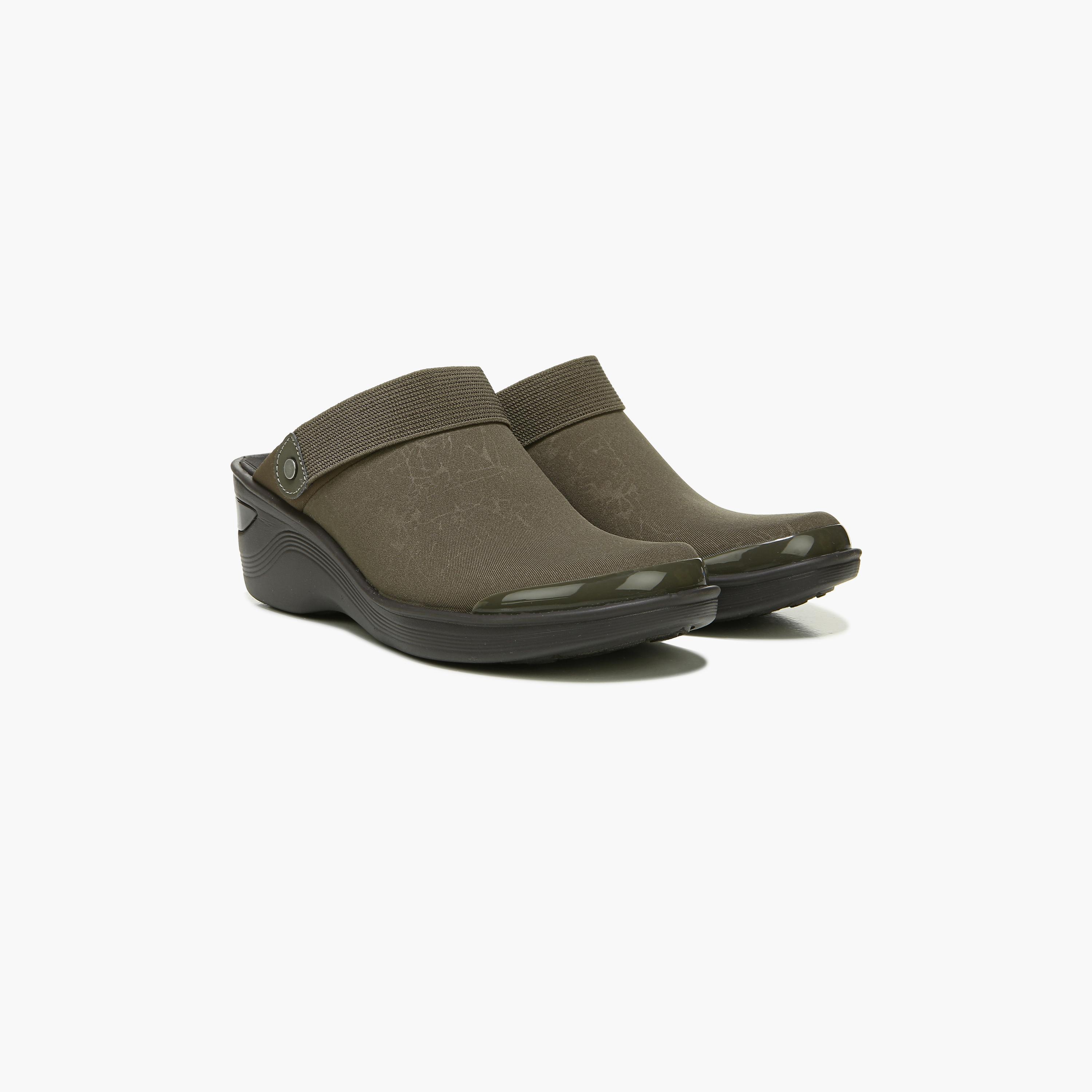 Naturalizer Women's Mules NADANCER-women-shoes-loafersandmoccasins-image-2