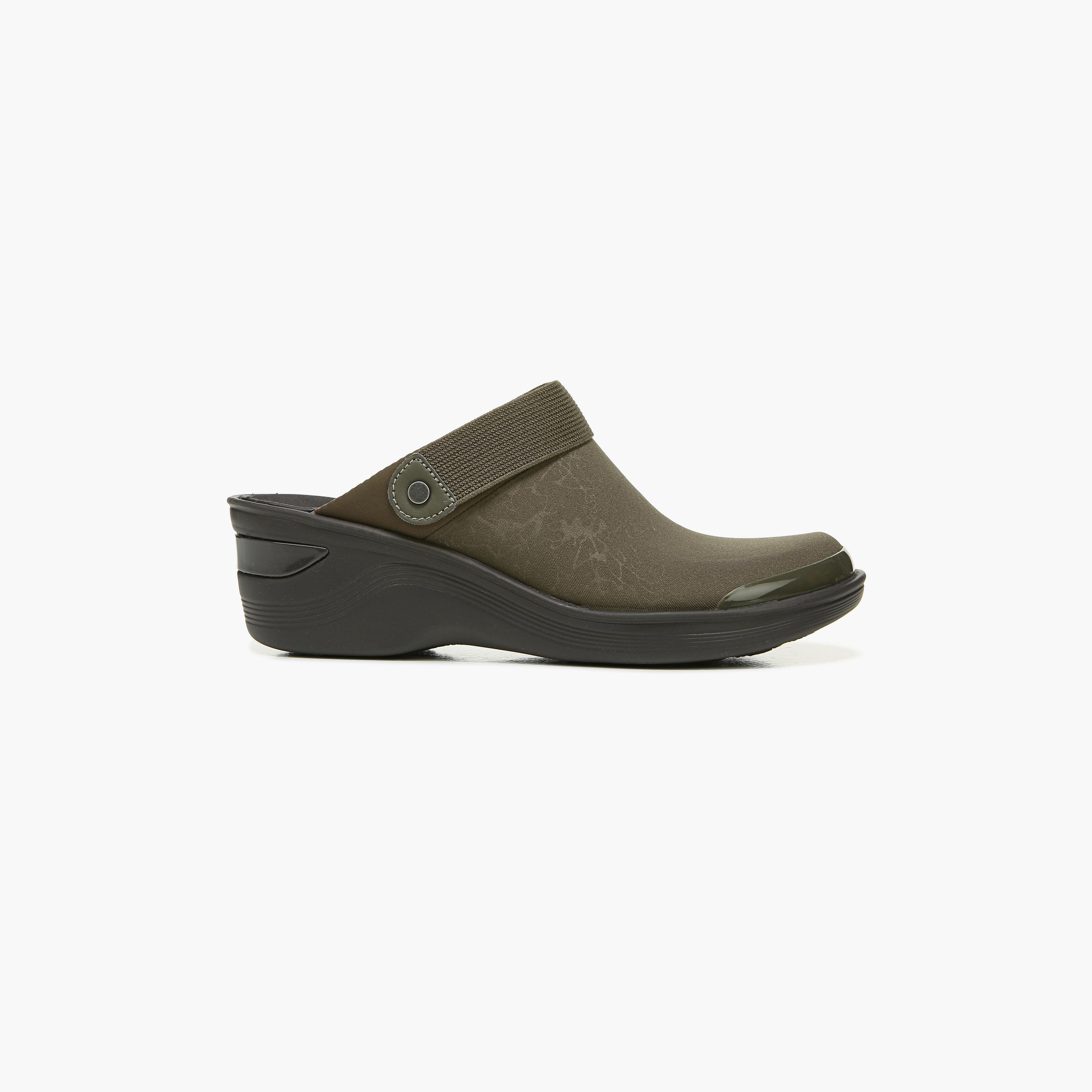 Naturalizer Women's Mules NADANCER-women-shoes-loafersandmoccasins-image-3