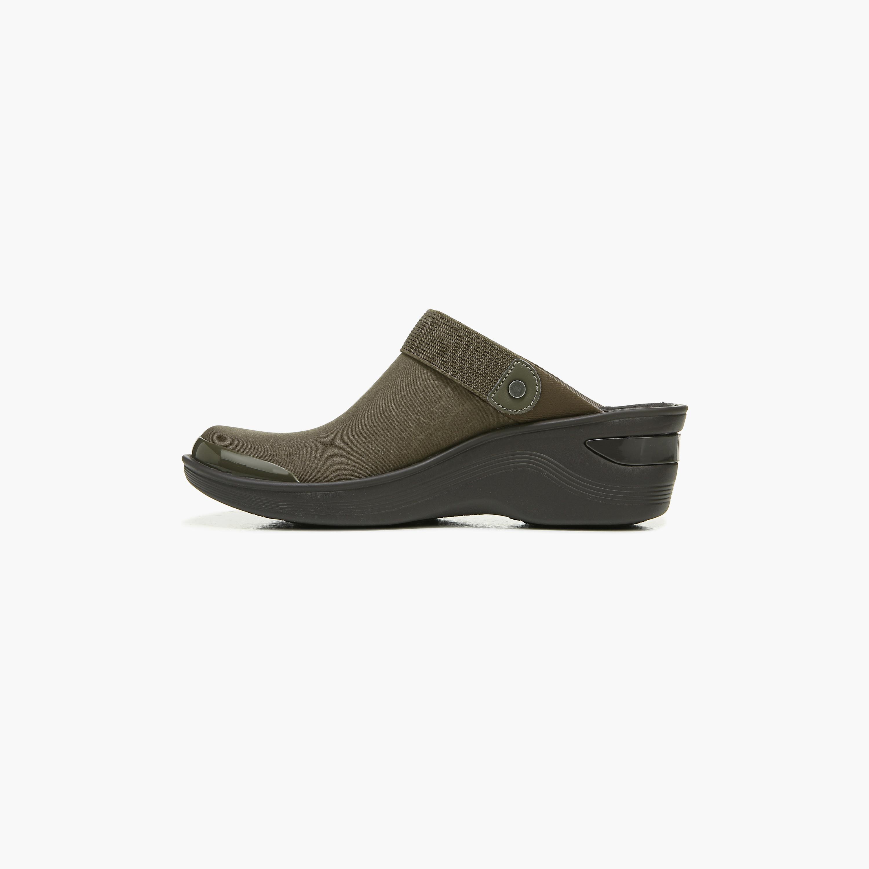 Naturalizer Women's Mules NADANCER-women-shoes-loafersandmoccasins-image-5