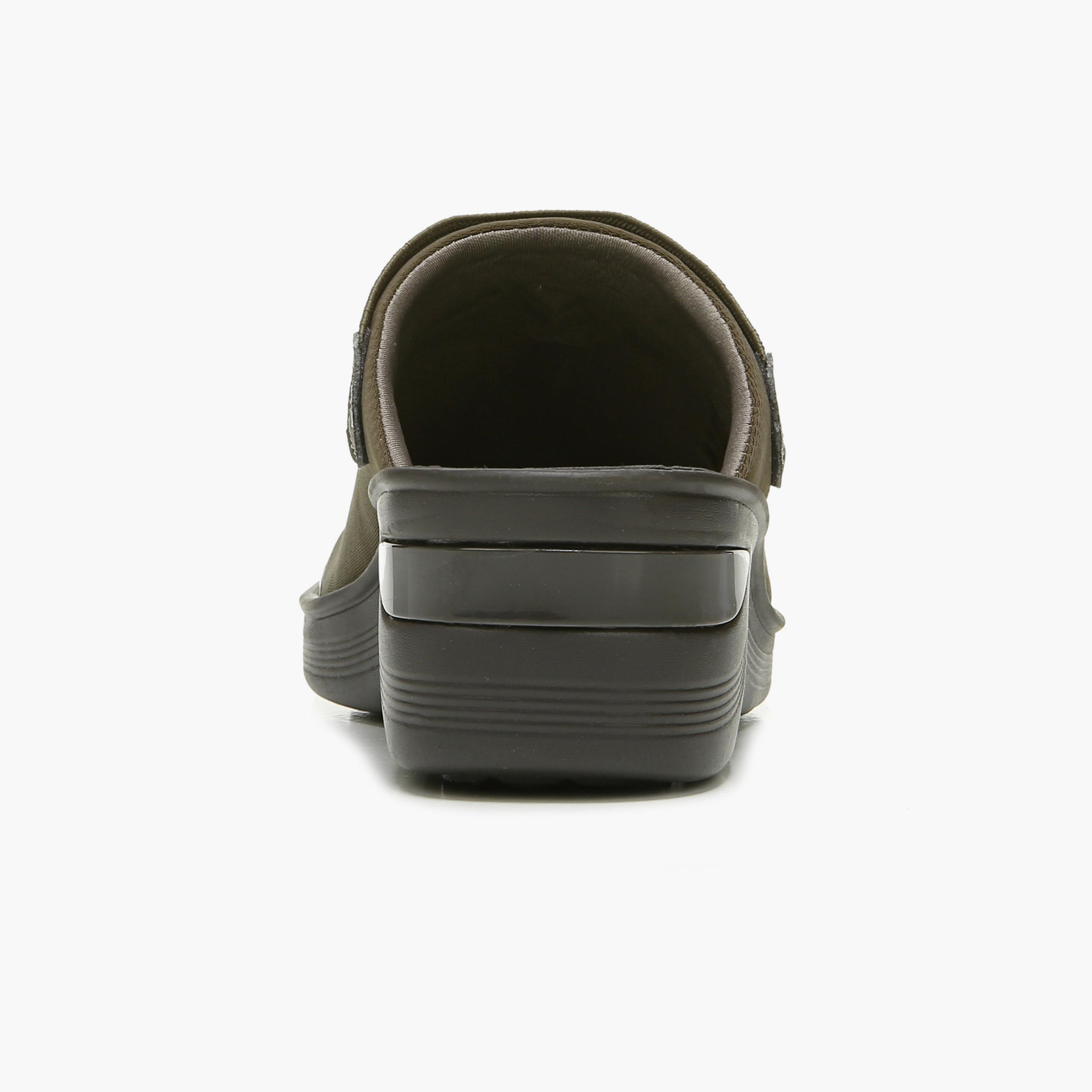 Naturalizer Women's Mules NADANCER-women-shoes-loafersandmoccasins-image-6