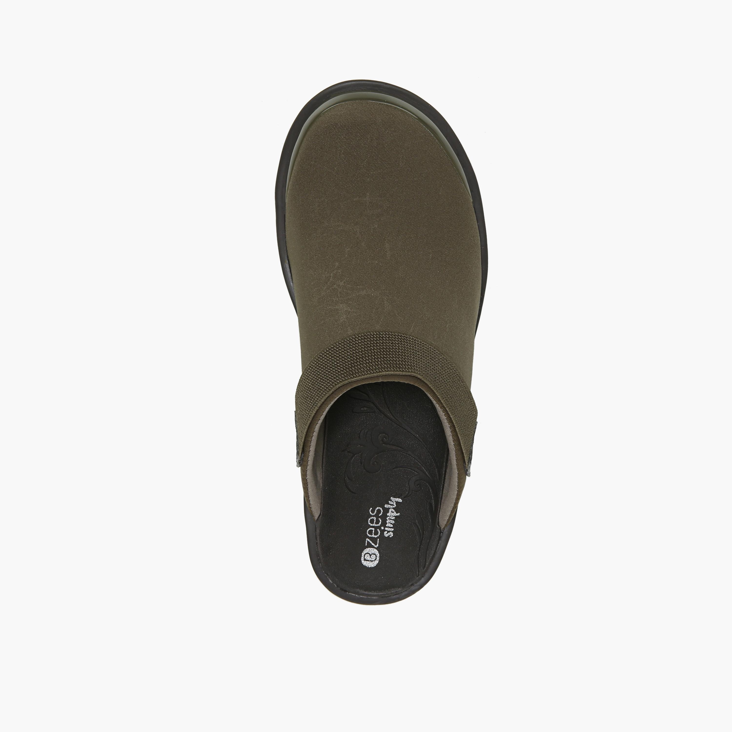 Naturalizer Women's Mules NADANCER-women-shoes-loafersandmoccasins-image-7