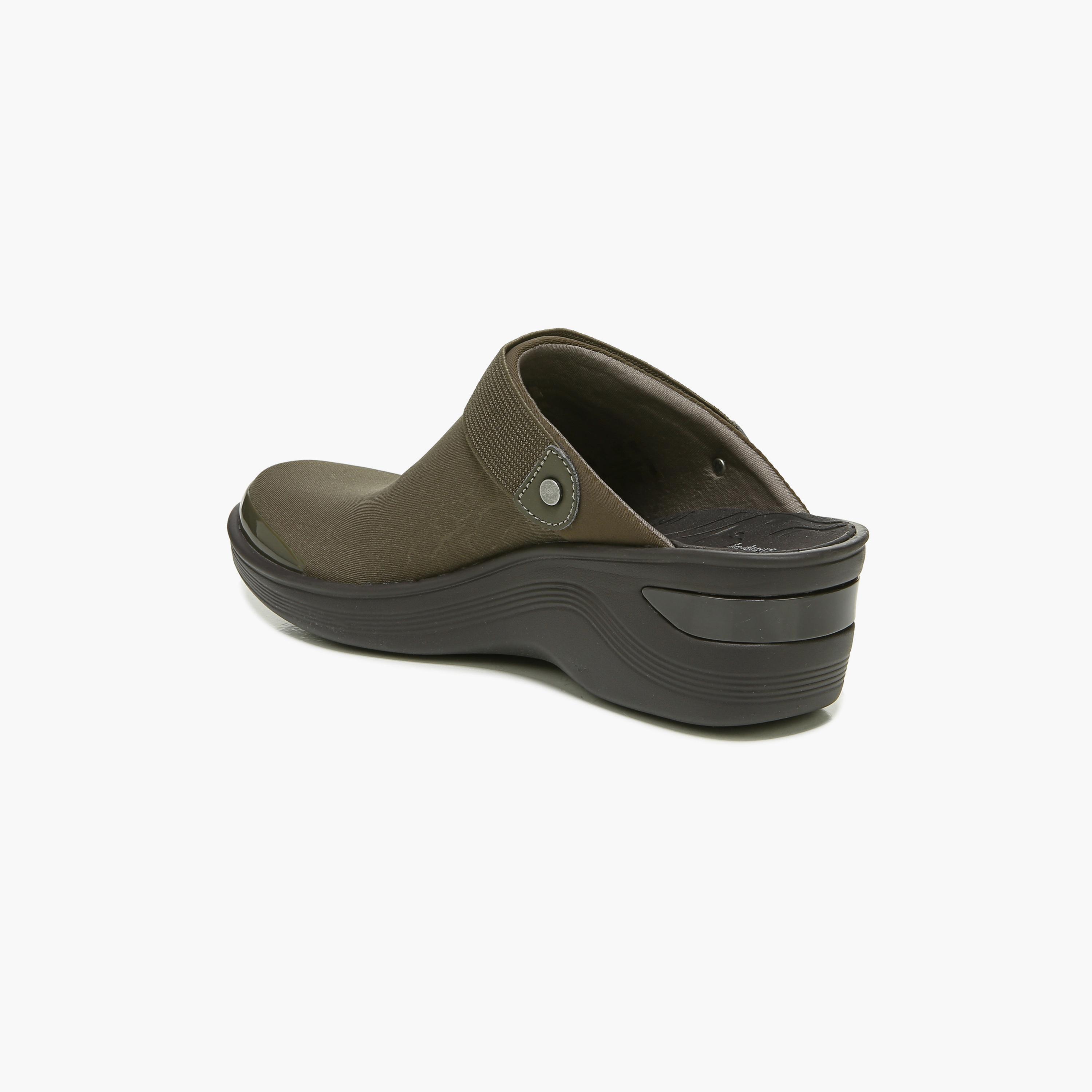 Naturalizer Women's Mules NADANCER-women-shoes-loafersandmoccasins-image-9