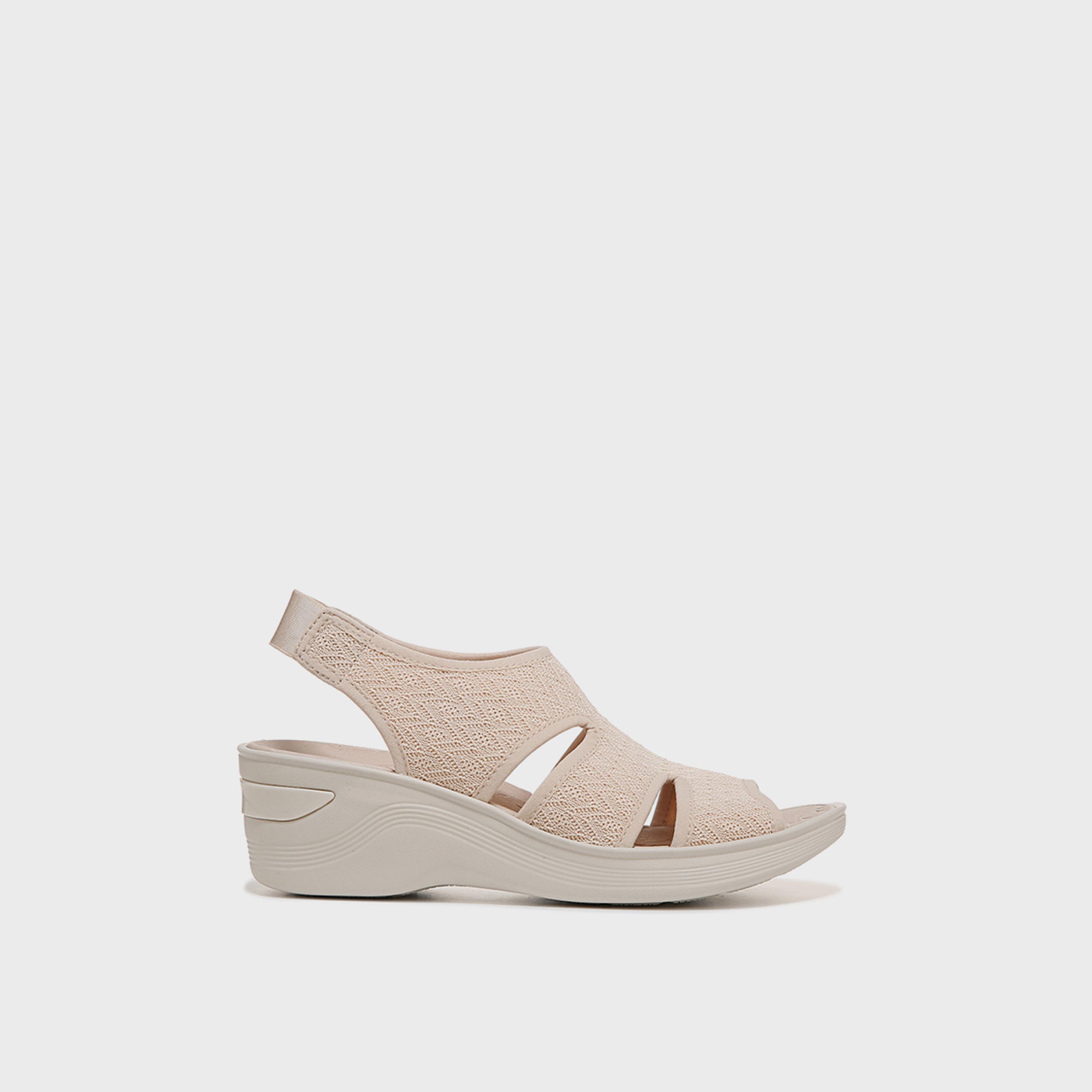 حذاء ناتشورالايزر النسائي سليب أون نادايتونا برايت ويدجز | NADAYTONA-women-shoes-heels-image-3