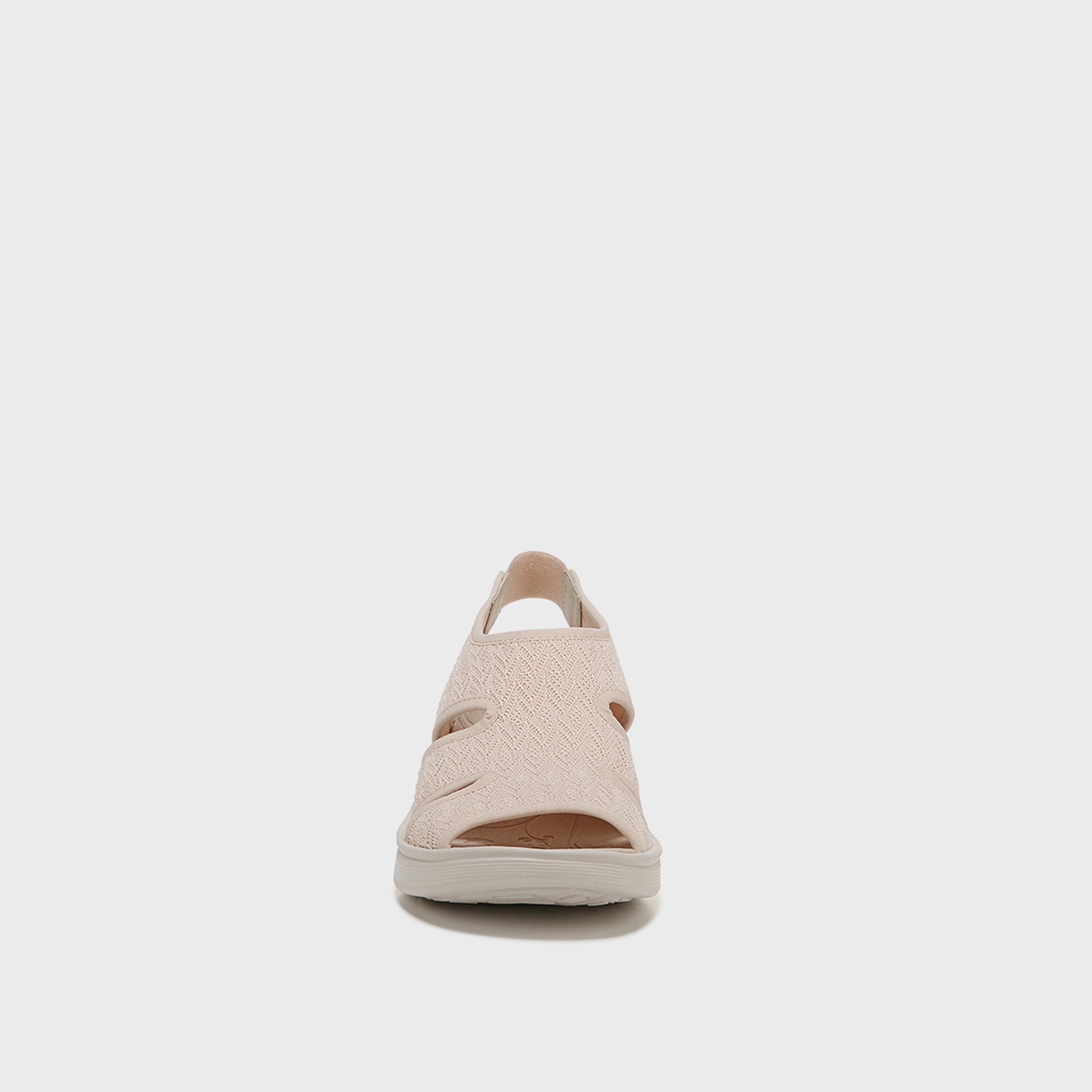 Naturalizer Women's Slip On Nadaytona Bright Wedges | NADAYTONA-women-shoes-heels-image-4
