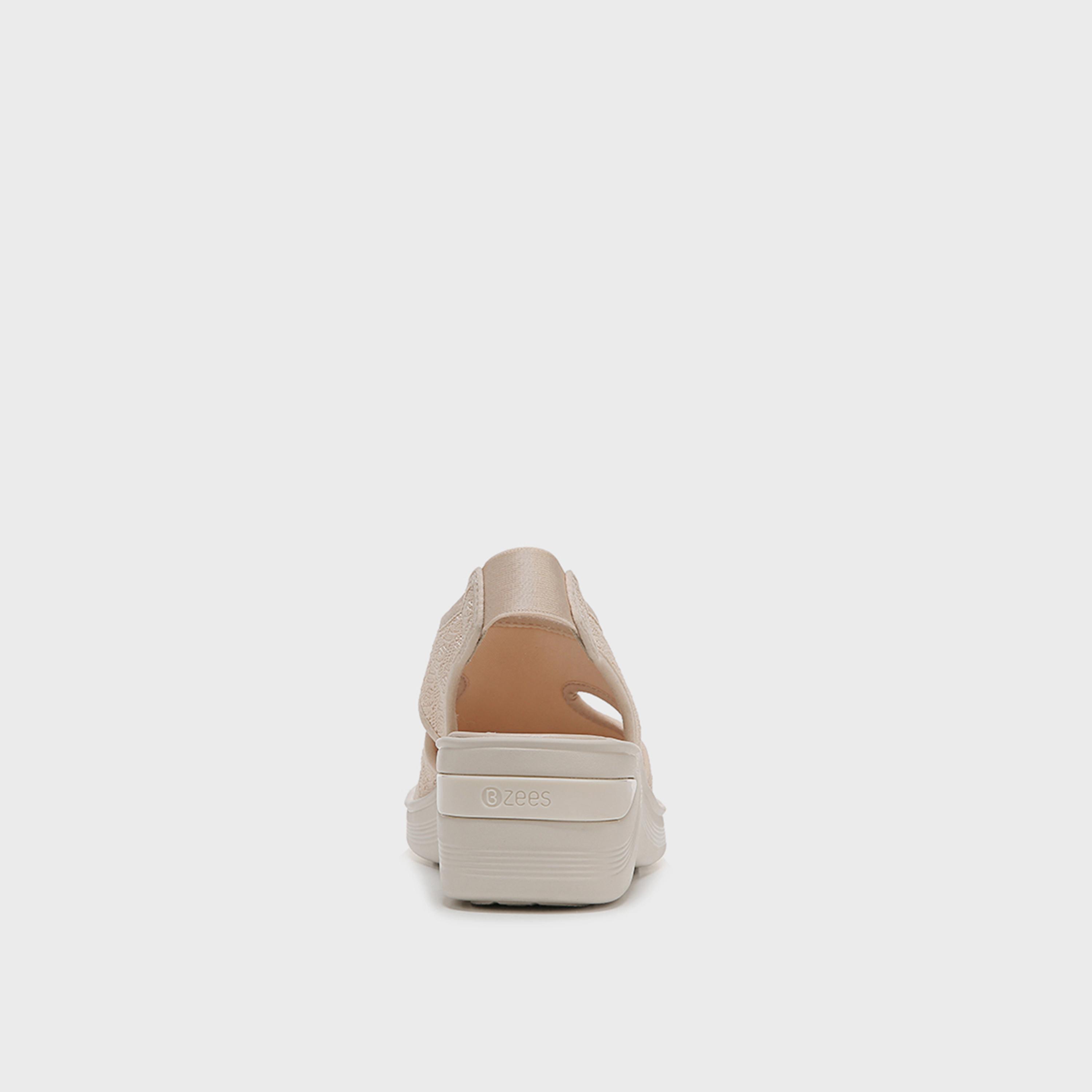 حذاء ناتشورالايزر النسائي سليب أون نادايتونا برايت ويدجز | NADAYTONA-women-shoes-heels-image-6