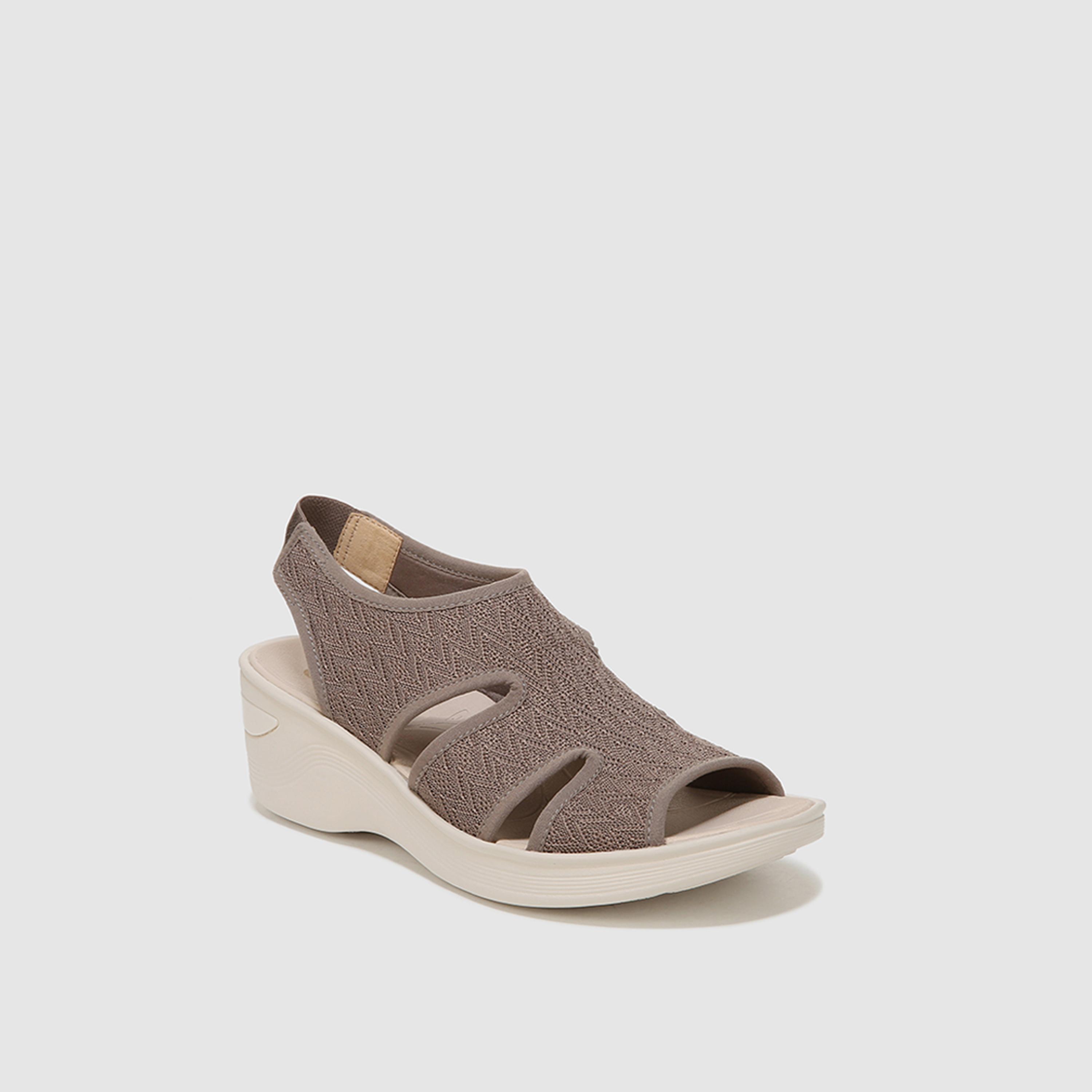 حذاء ناتشورالايزر النسائي سليب أون نادايتونا برايت ويدجز | NADAYTONA-women-shoes-heels-image-7