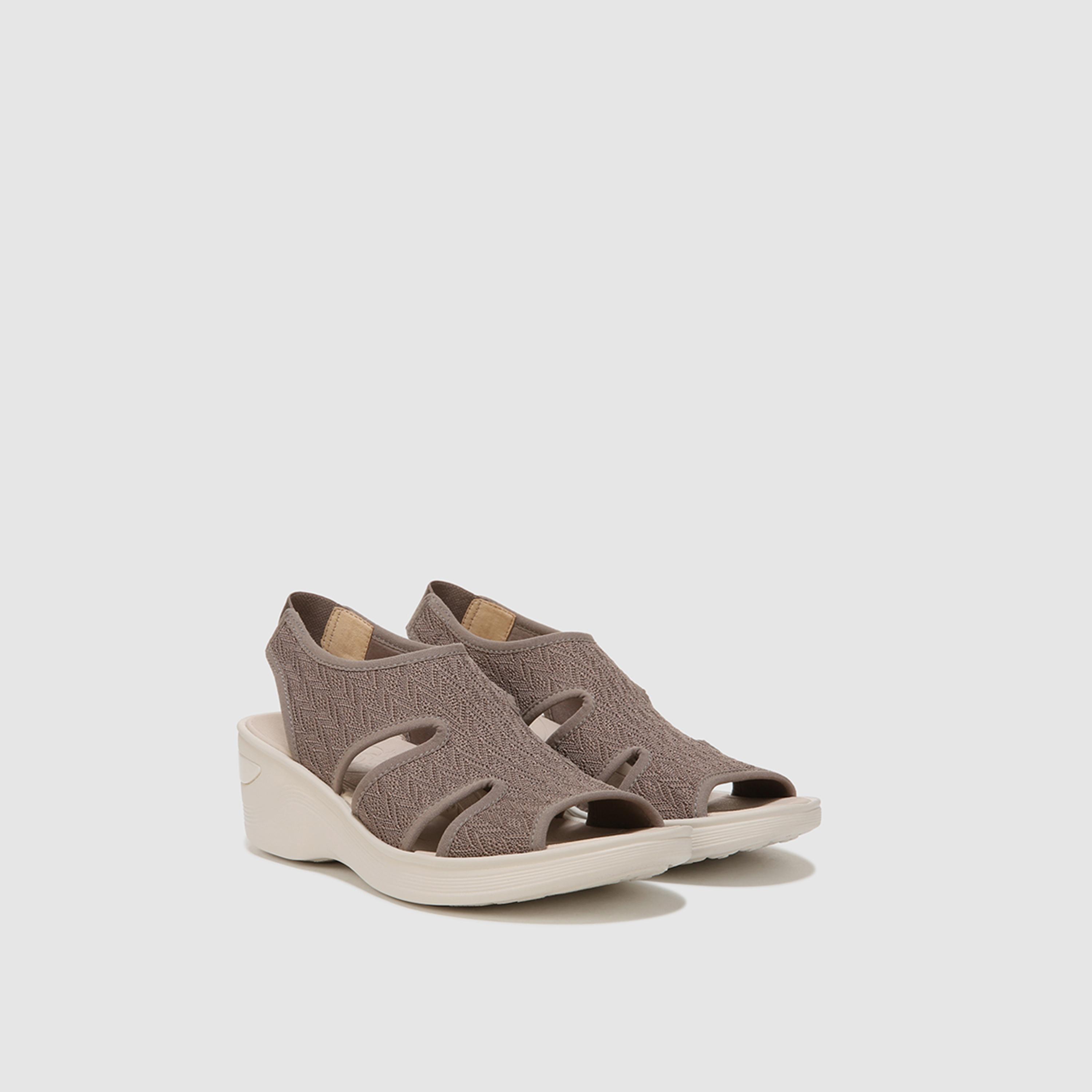 حذاء ناتشورالايزر النسائي سليب أون نادايتونا برايت ويدجز | NADAYTONA-women-shoes-heels-image-8