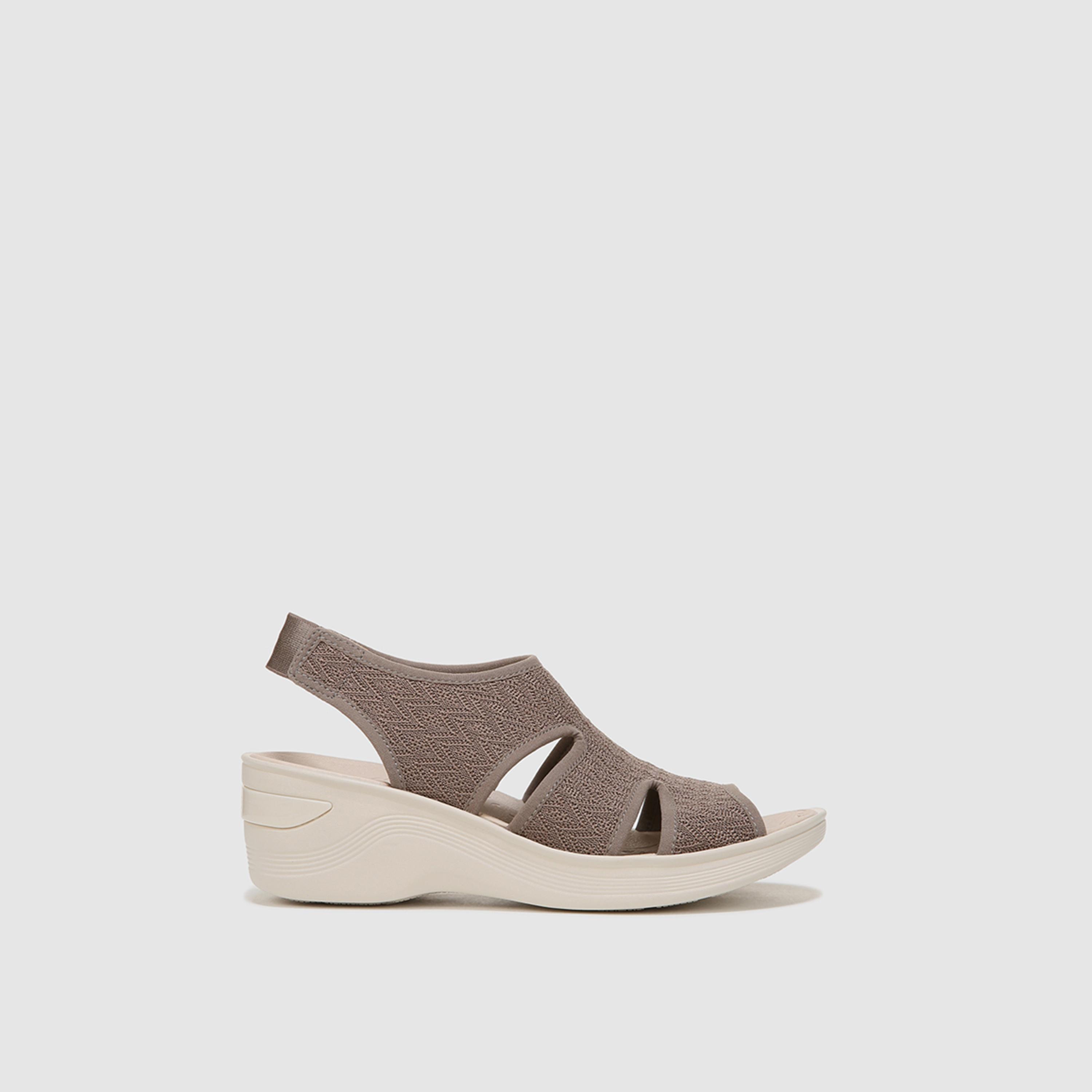 حذاء ناتشورالايزر النسائي سليب أون نادايتونا برايت ويدجز | NADAYTONA-women-shoes-heels-image-9