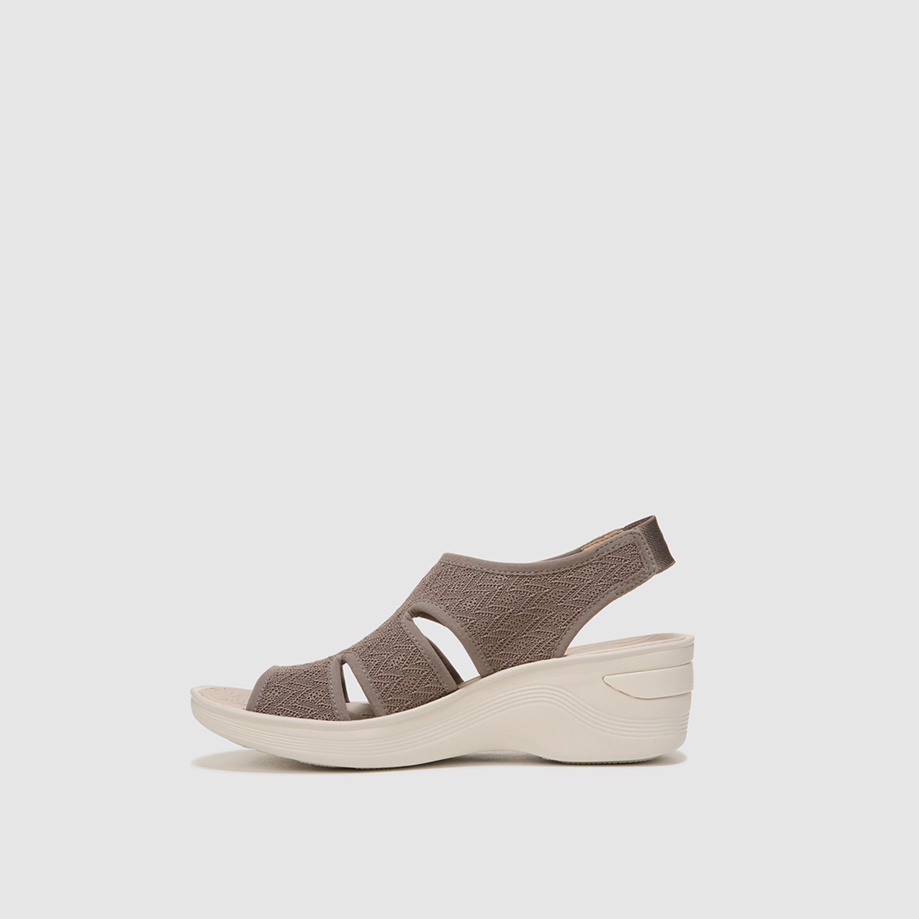 حذاء ناتشورالايزر النسائي سليب أون نادايتونا برايت ويدجز | NADAYTONA-women-shoes-heels-image-11