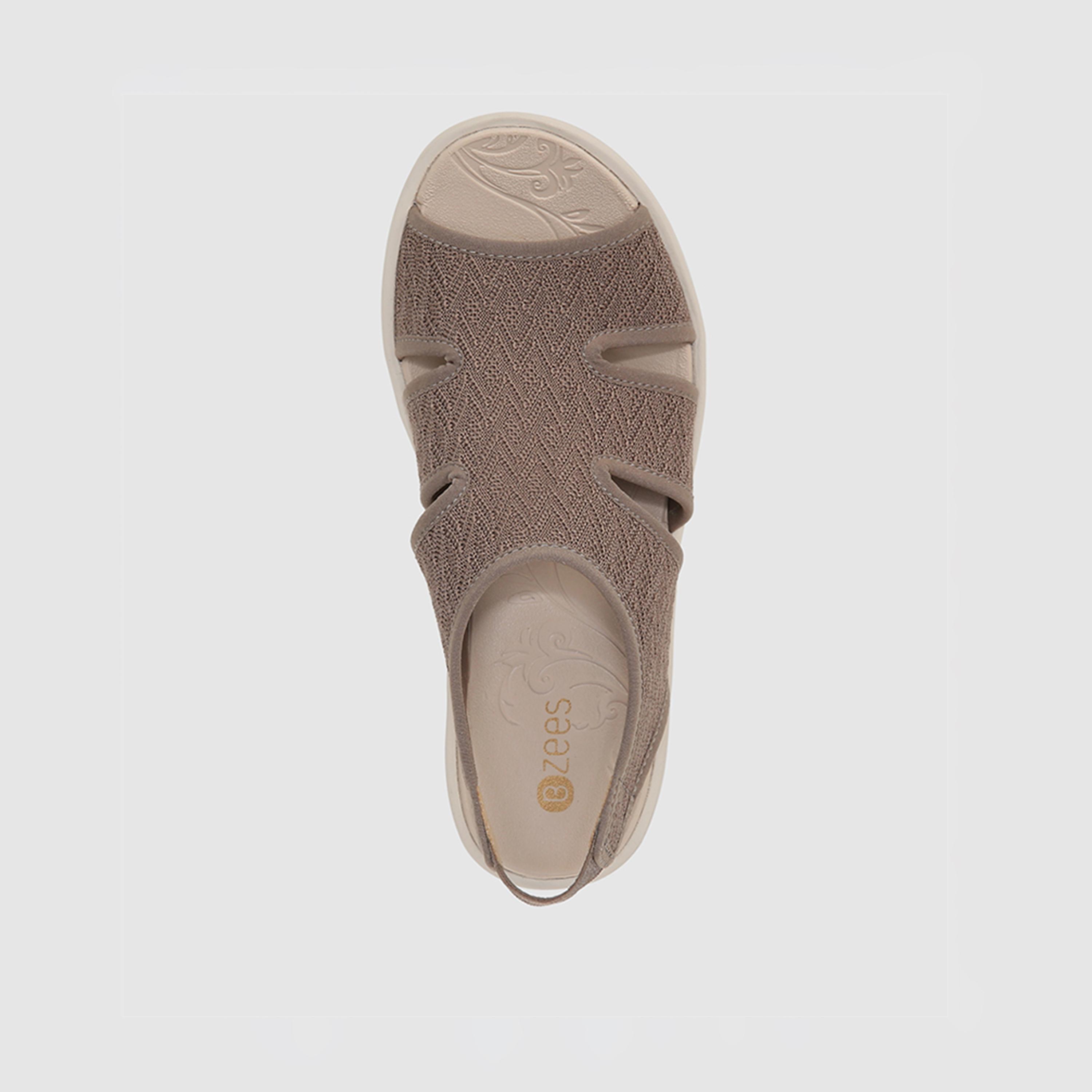 حذاء ناتشورالايزر النسائي سليب أون نادايتونا برايت ويدجز | NADAYTONA-women-shoes-heels-image-13