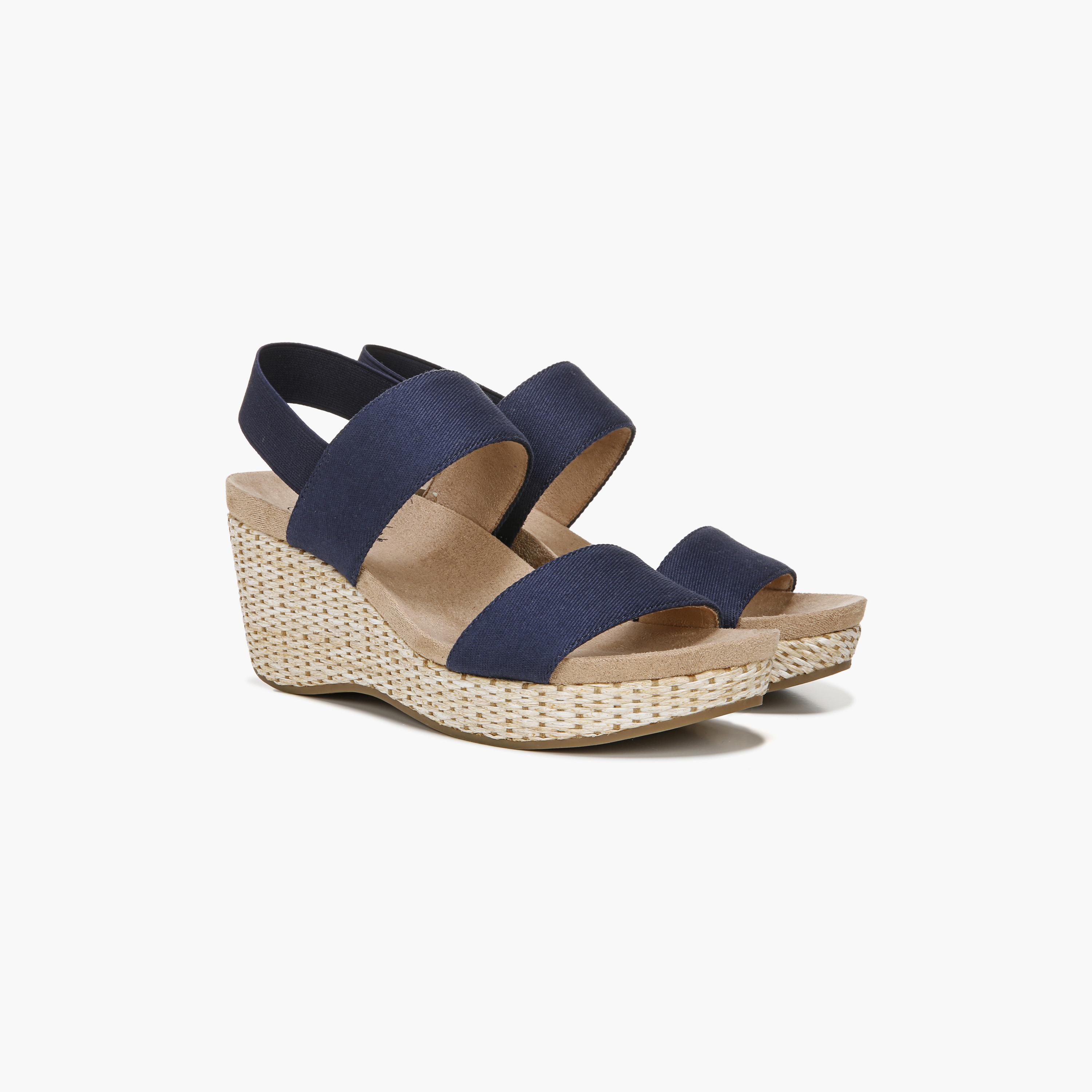 Naturalizer Women's Wedges NADELTA2-women-shoes-heels-image-2