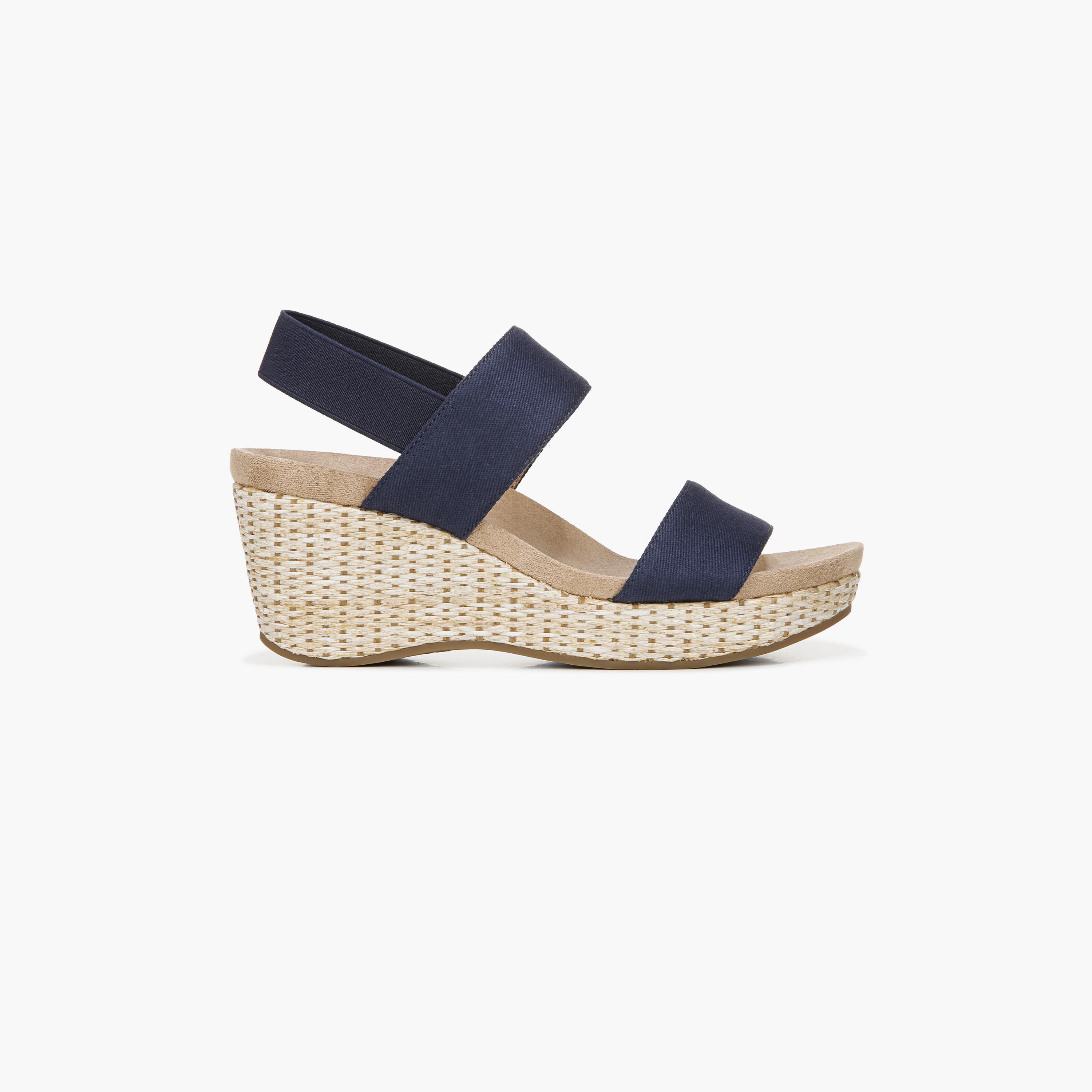 Naturalizer Women's Wedges NADELTA2-women-shoes-heels-image-3