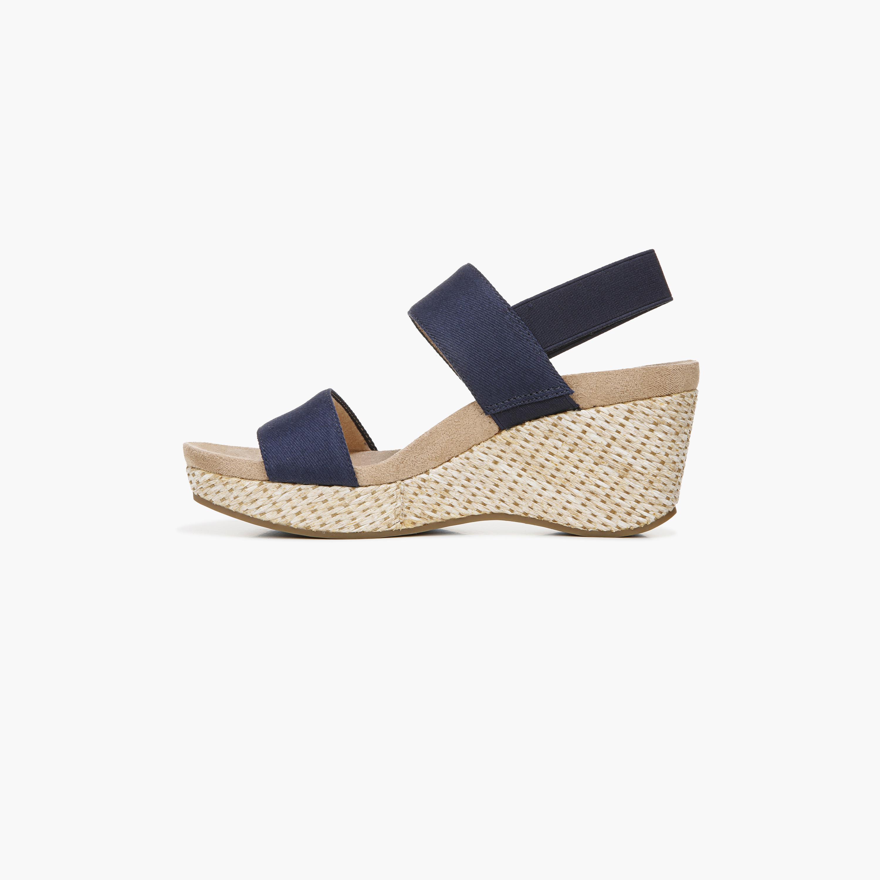 Naturalizer Women's Wedges NADELTA2-women-shoes-heels-image-5