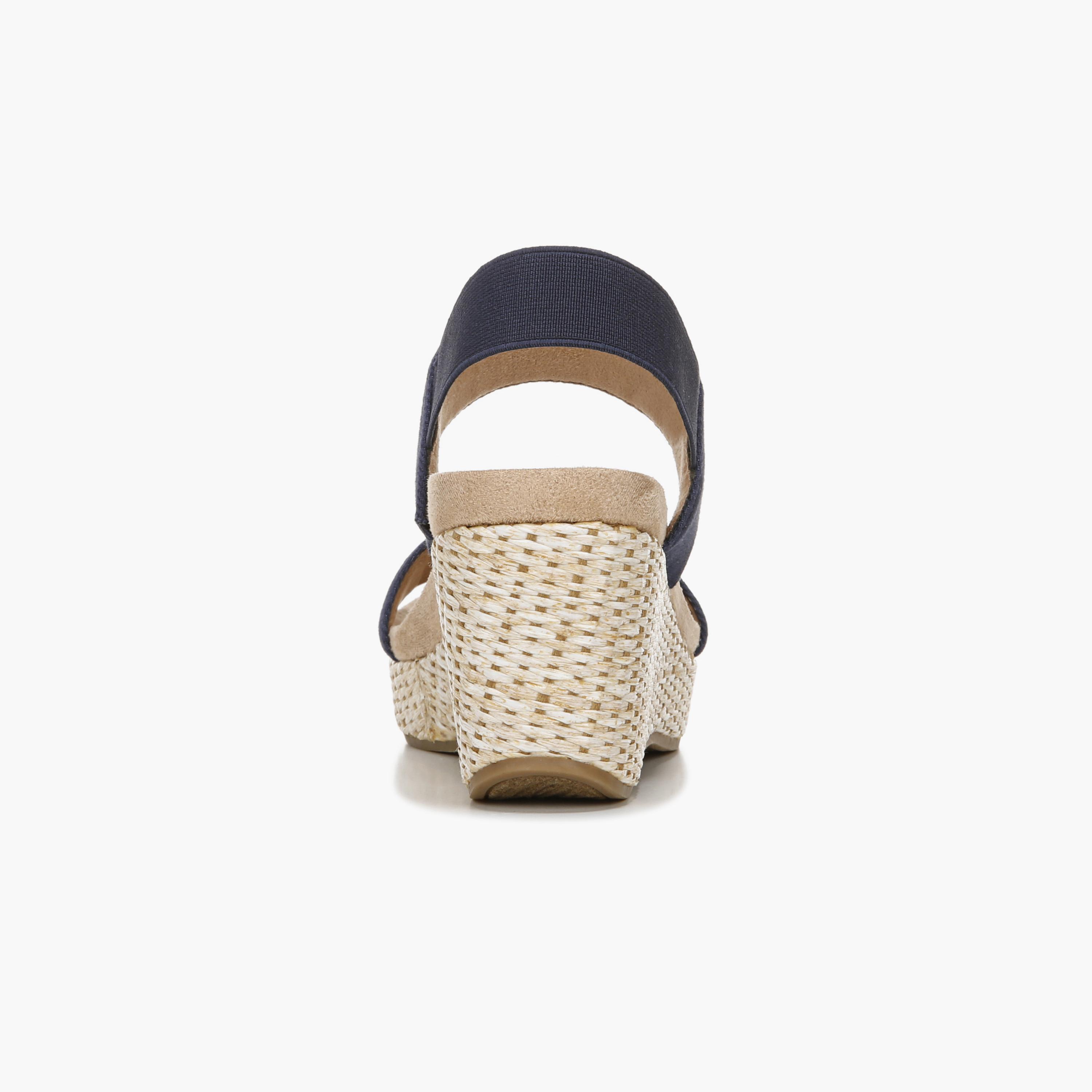 Naturalizer Women's Wedges NADELTA2-women-shoes-heels-image-6