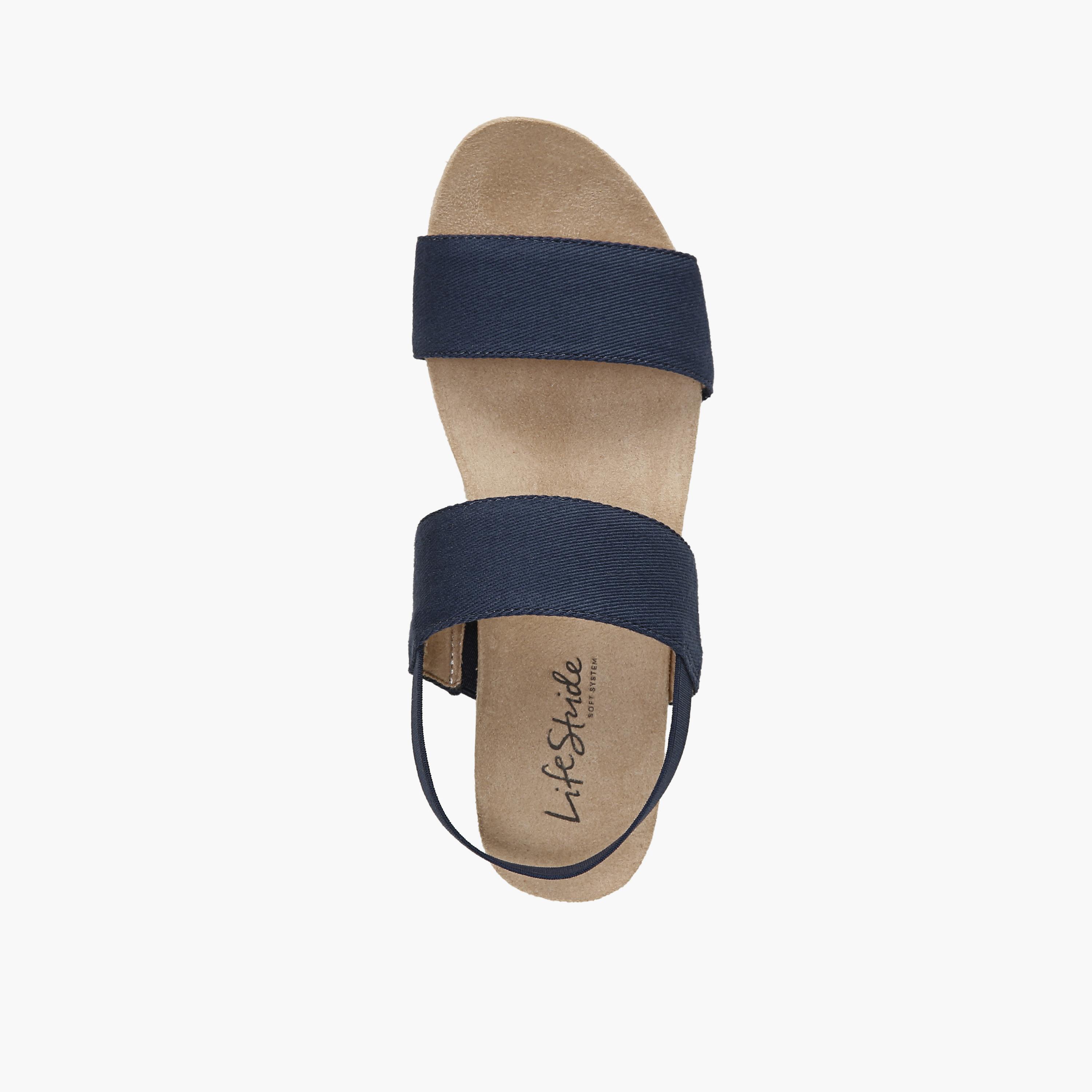 Naturalizer Women's Wedges NADELTA2-women-shoes-heels-image-7