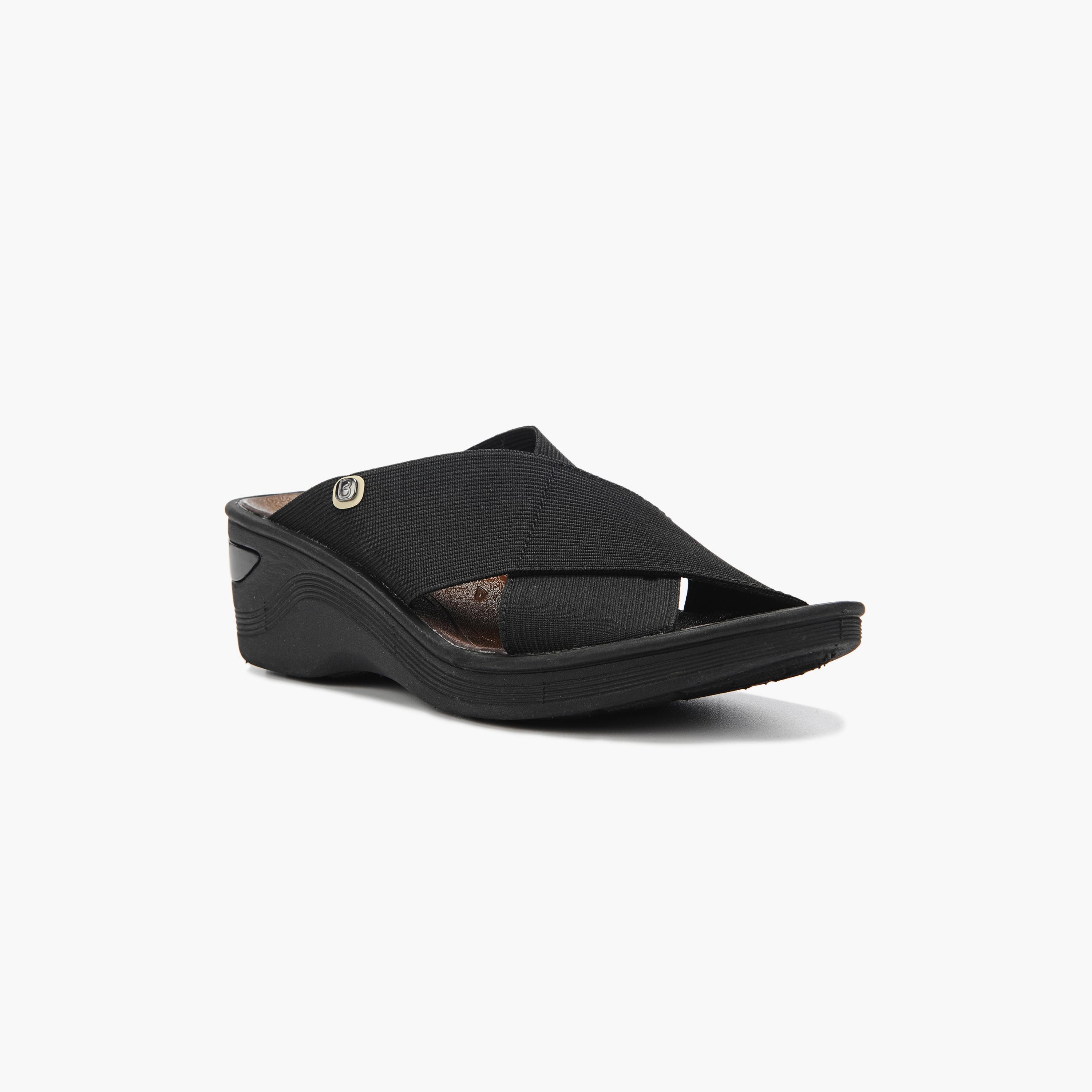 Naturalizer bzees sandals online