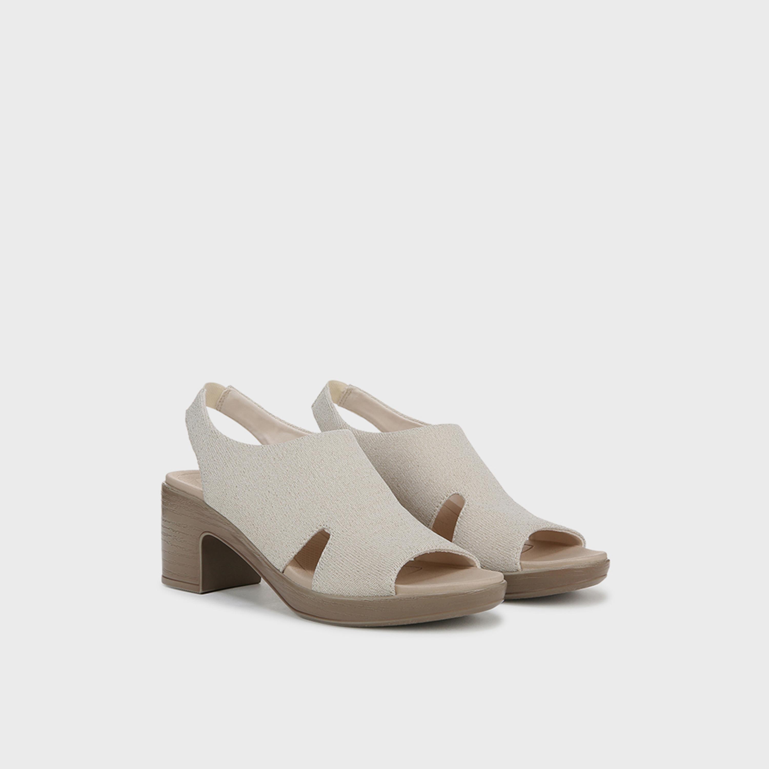 ناتشورالايزر - حذاء نسائي بكعب عريض سهل الارتداء | NAEDEN-1-women-shoes-sandals-heeled-image-2