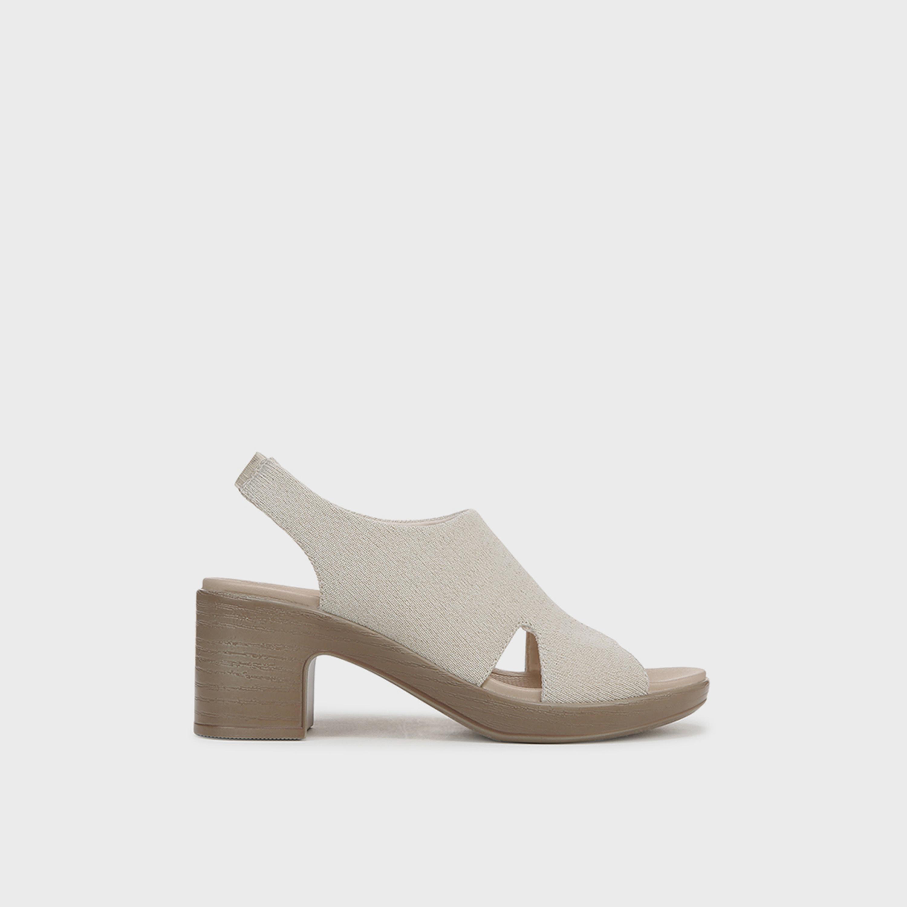 ناتشورالايزر - حذاء نسائي بكعب عريض سهل الارتداء | NAEDEN-1-women-shoes-sandals-heeled-image-3