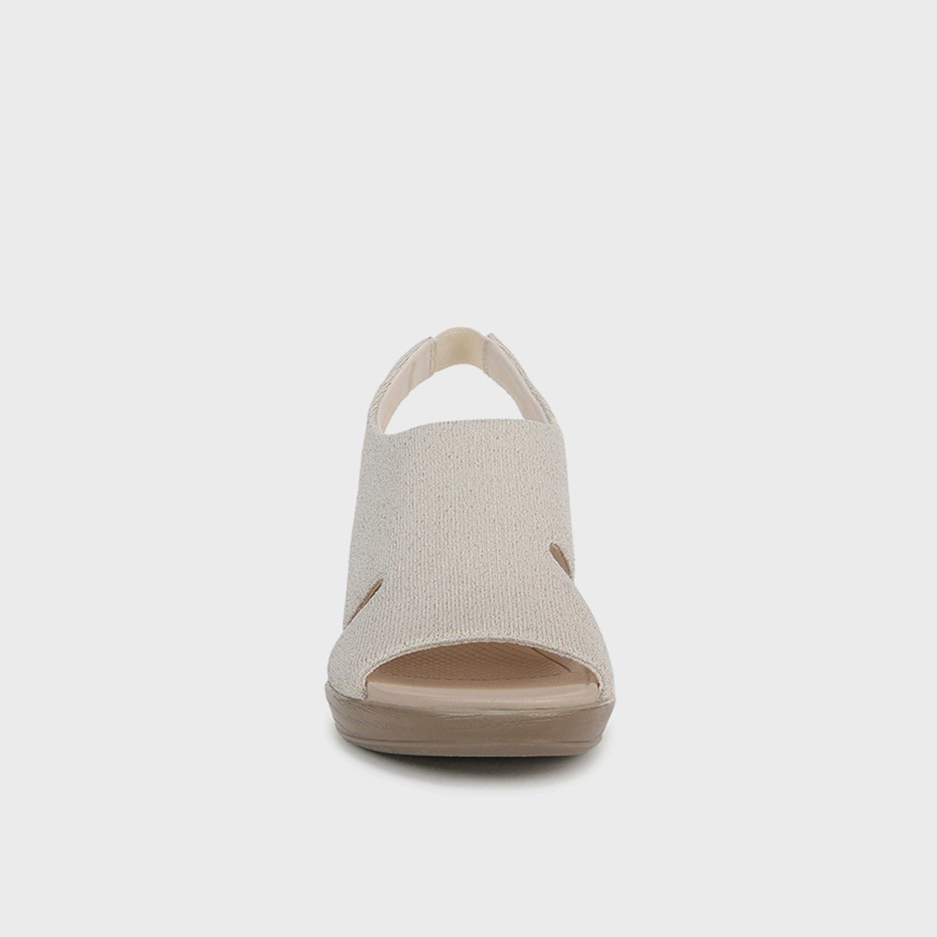 ناتشورالايزر - حذاء نسائي بكعب عريض سهل الارتداء | NAEDEN-1-women-shoes-sandals-heeled-image-4