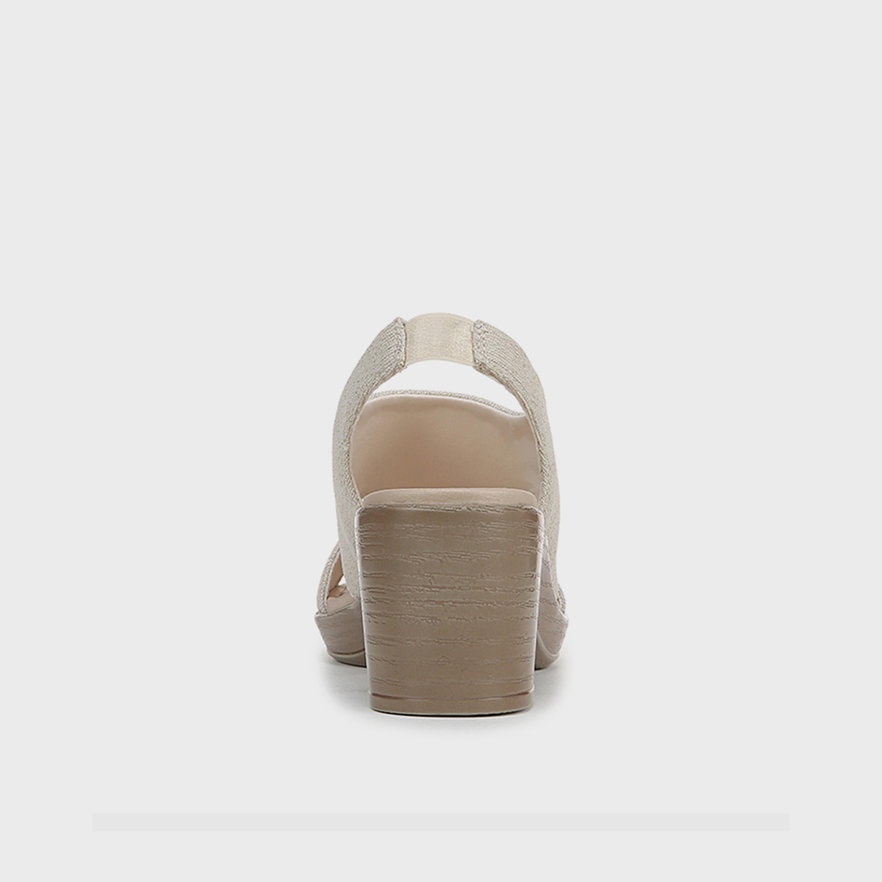 ناتشورالايزر - حذاء نسائي بكعب عريض سهل الارتداء | NAEDEN-1-women-shoes-sandals-heeled-image-6