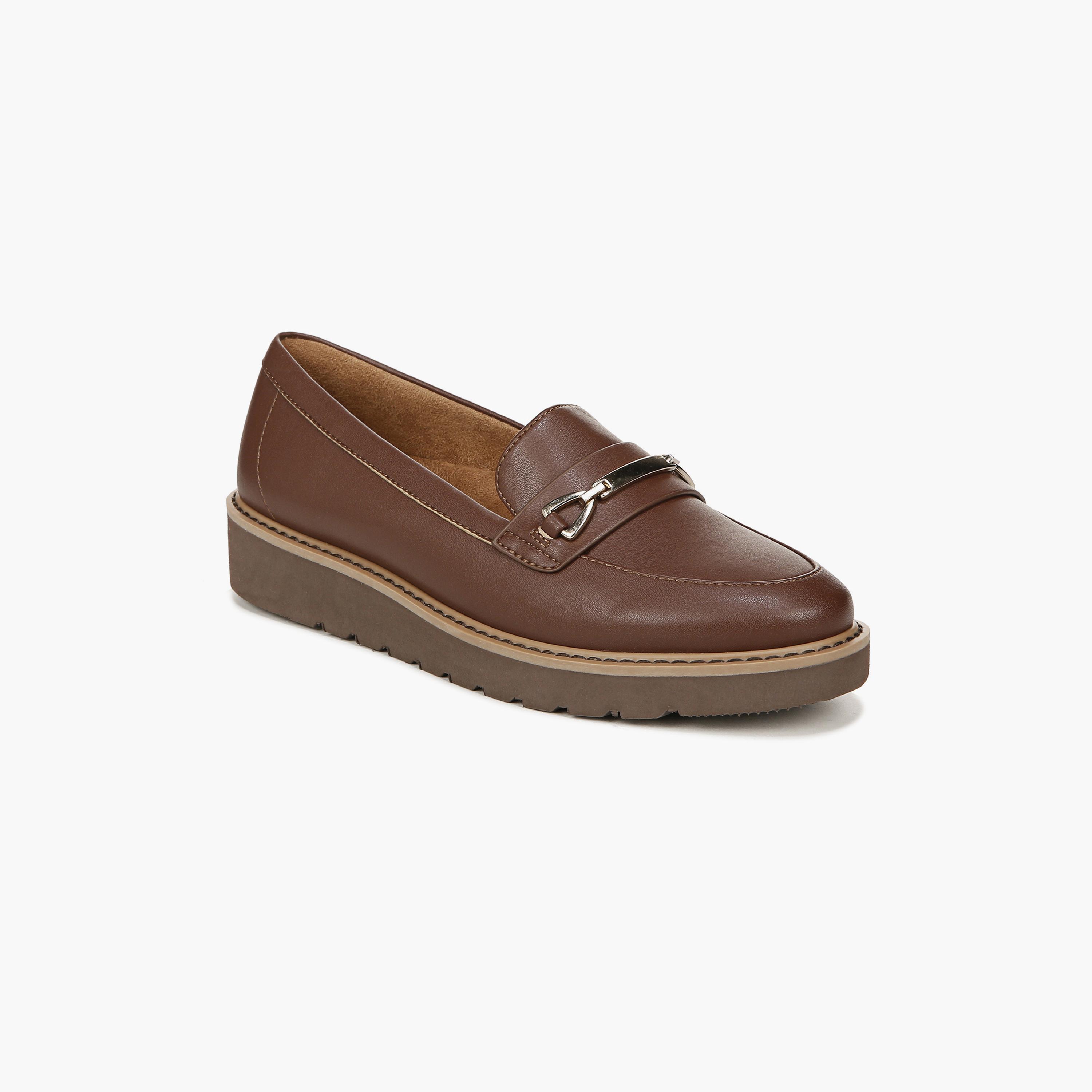 Naturalizer Women's Loafers NAELIN-women-shoes-loafersandmoccasins-image-1