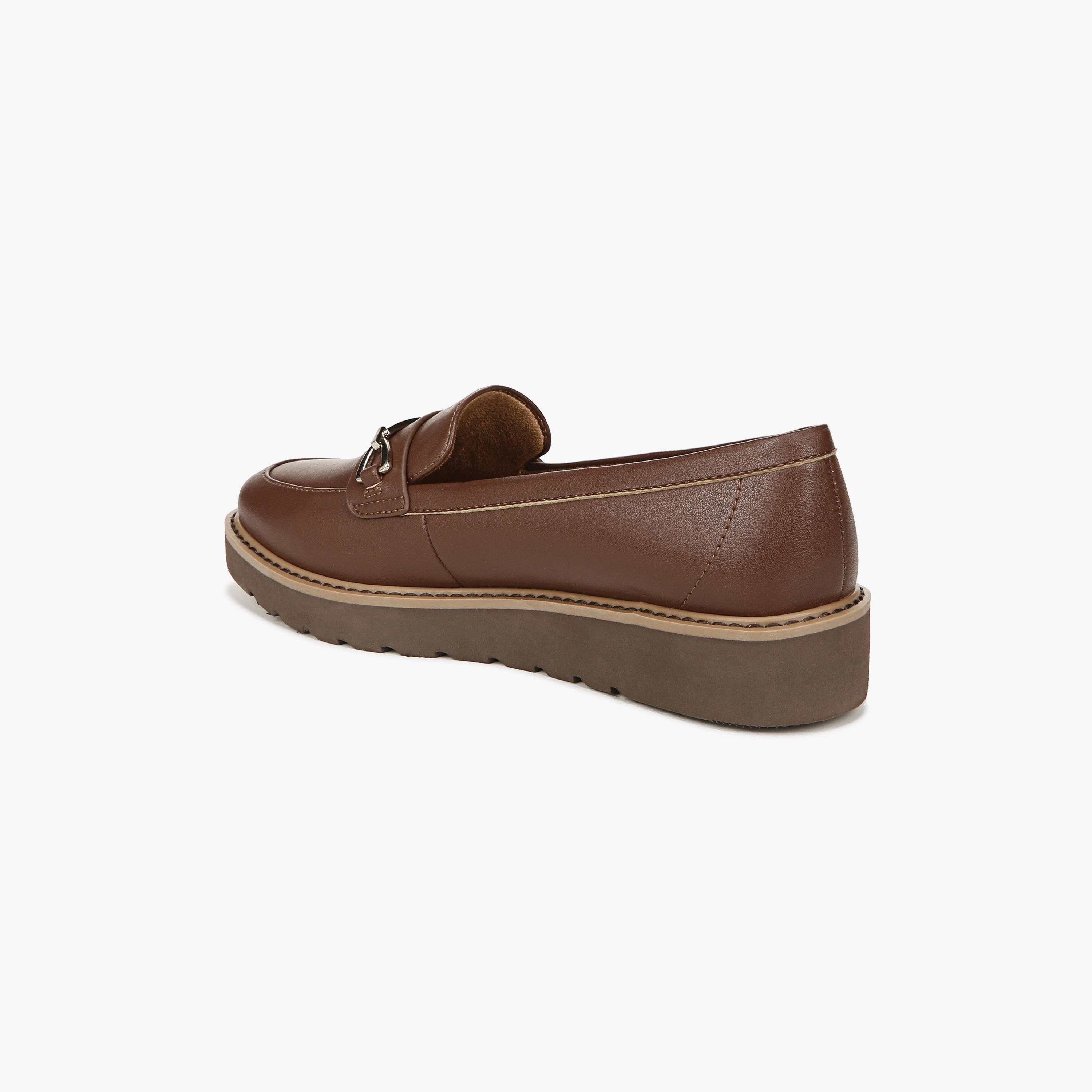 Naturalizer Women's Loafers NAELIN-women-shoes-loafersandmoccasins-image-10