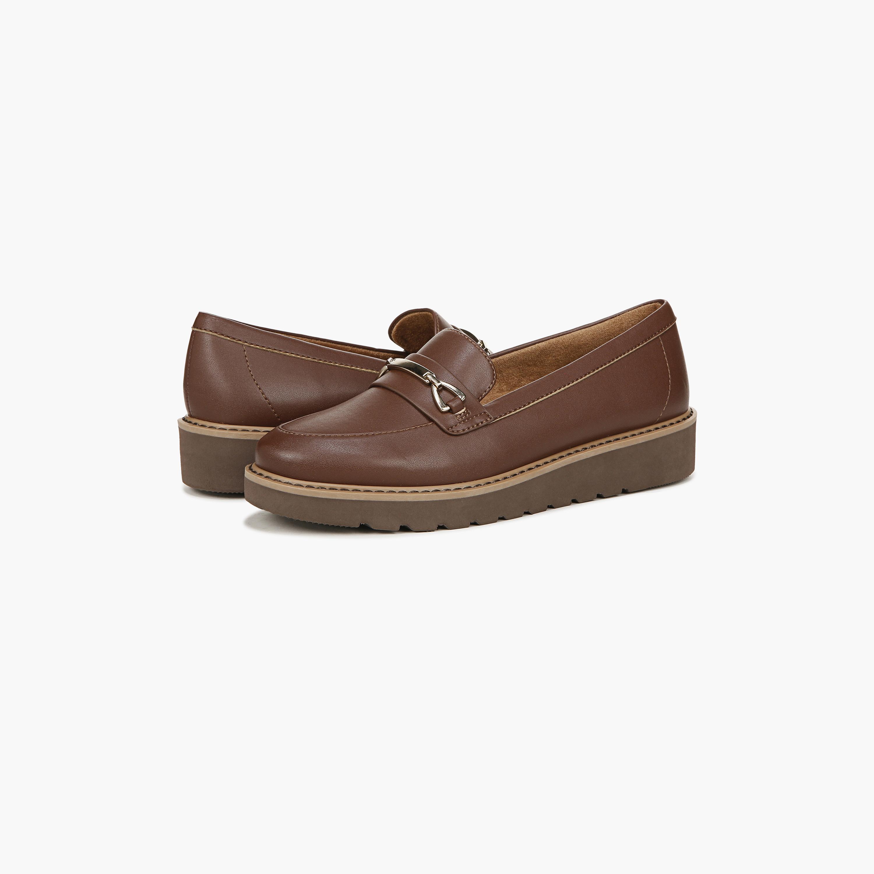 Naturalizer Women's Loafers NAELIN-women-shoes-loafersandmoccasins-image-2