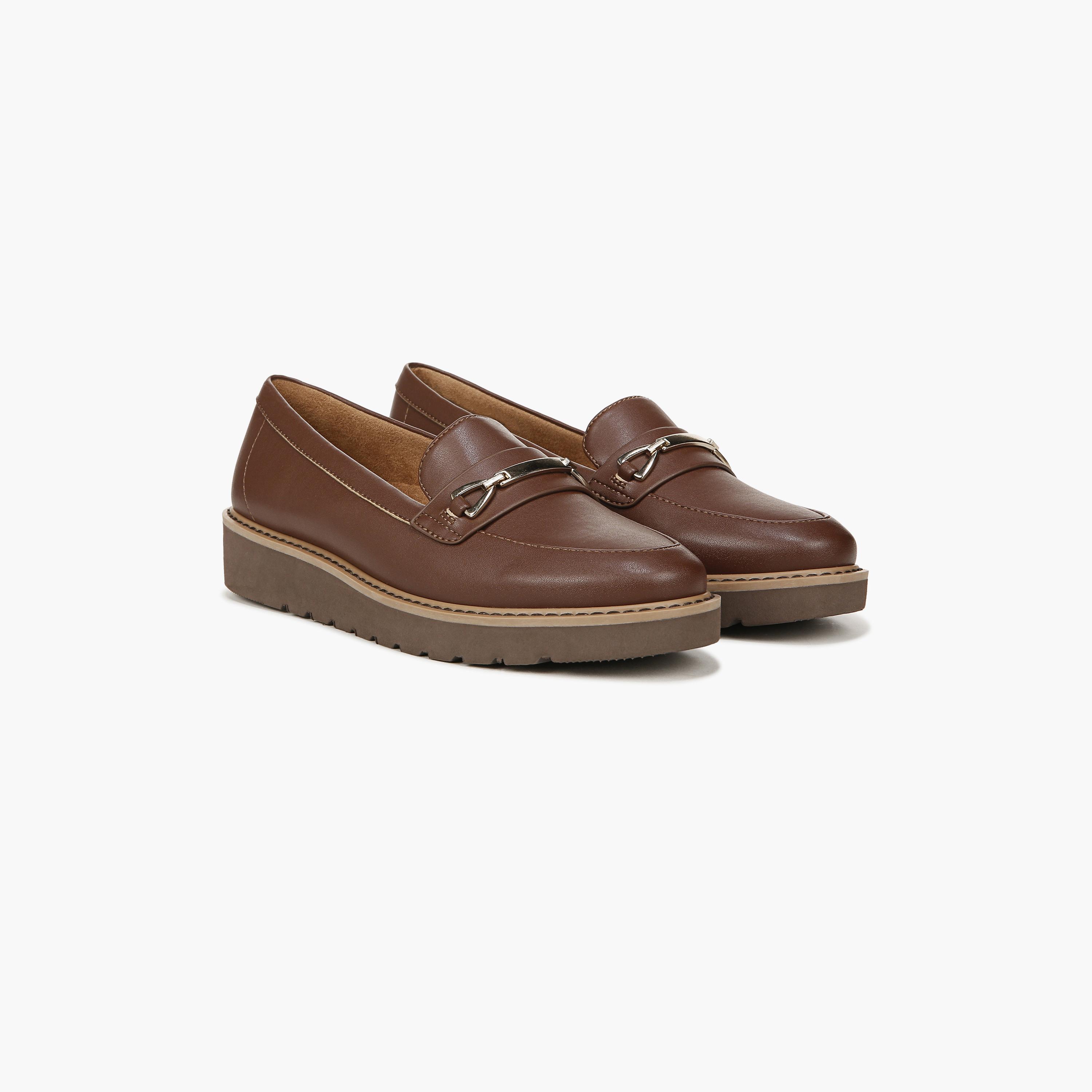 Naturalizer Women's Loafers NAELIN-women-shoes-loafersandmoccasins-image-3