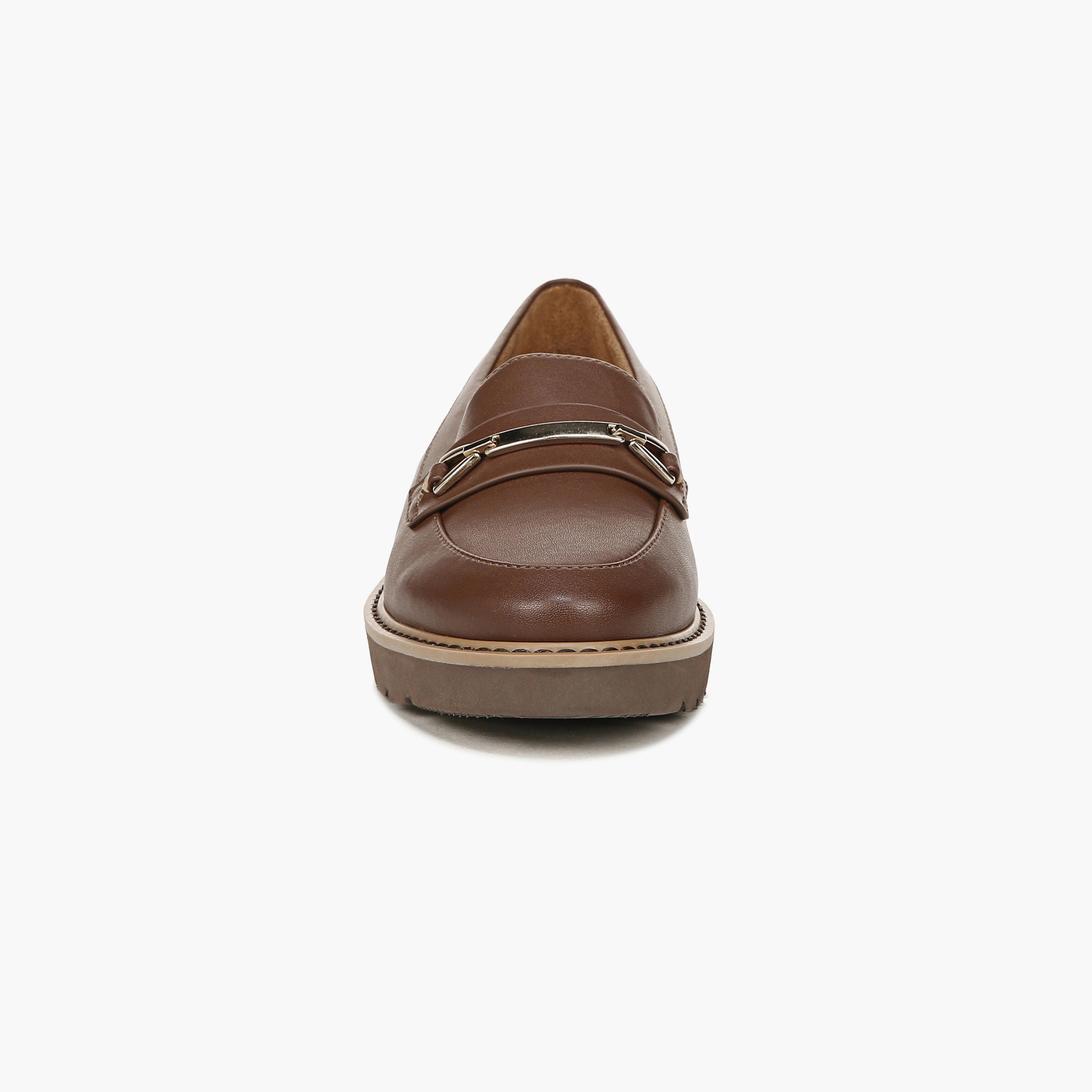 Naturalizer Women's Loafers NAELIN-women-shoes-loafersandmoccasins-image-5