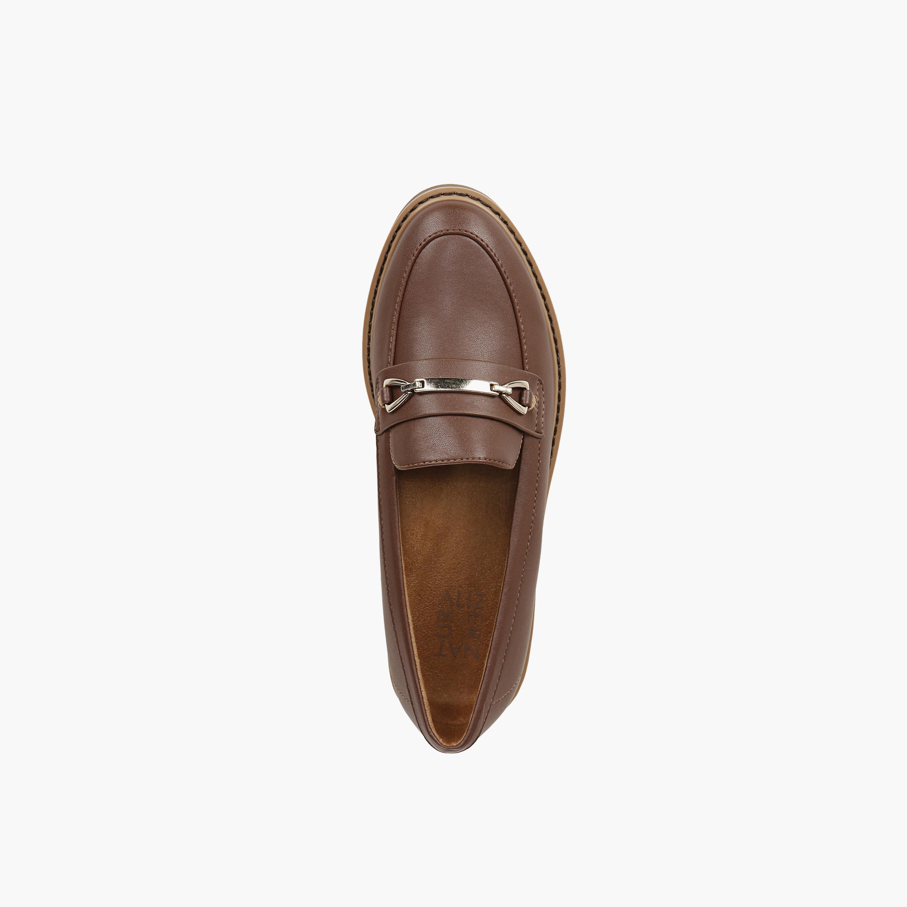 Naturalizer Women's Loafers NAELIN-women-shoes-loafersandmoccasins-image-8