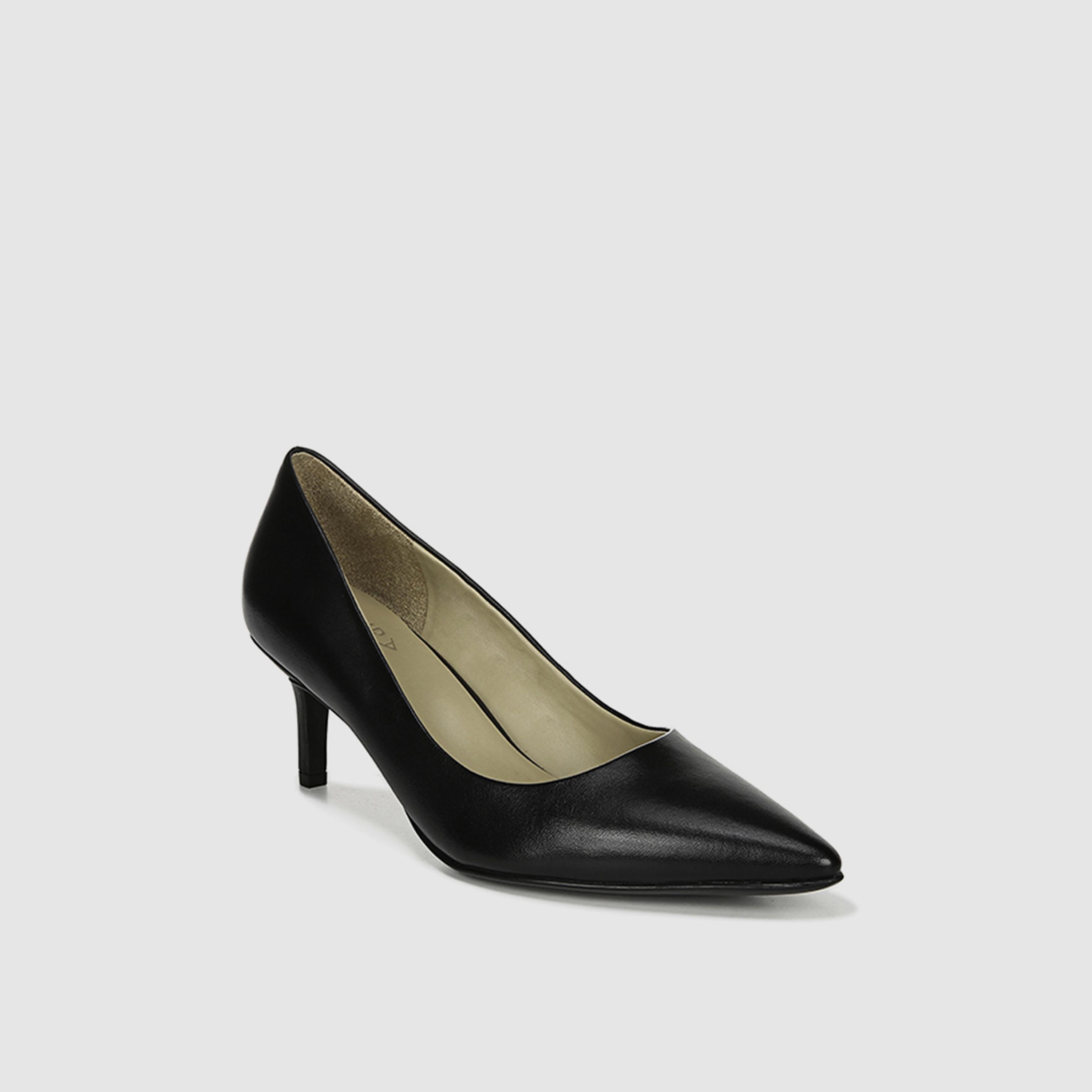 Naturalizer Women's Pumps NAEVERLY-women-shoes-heels-image-10