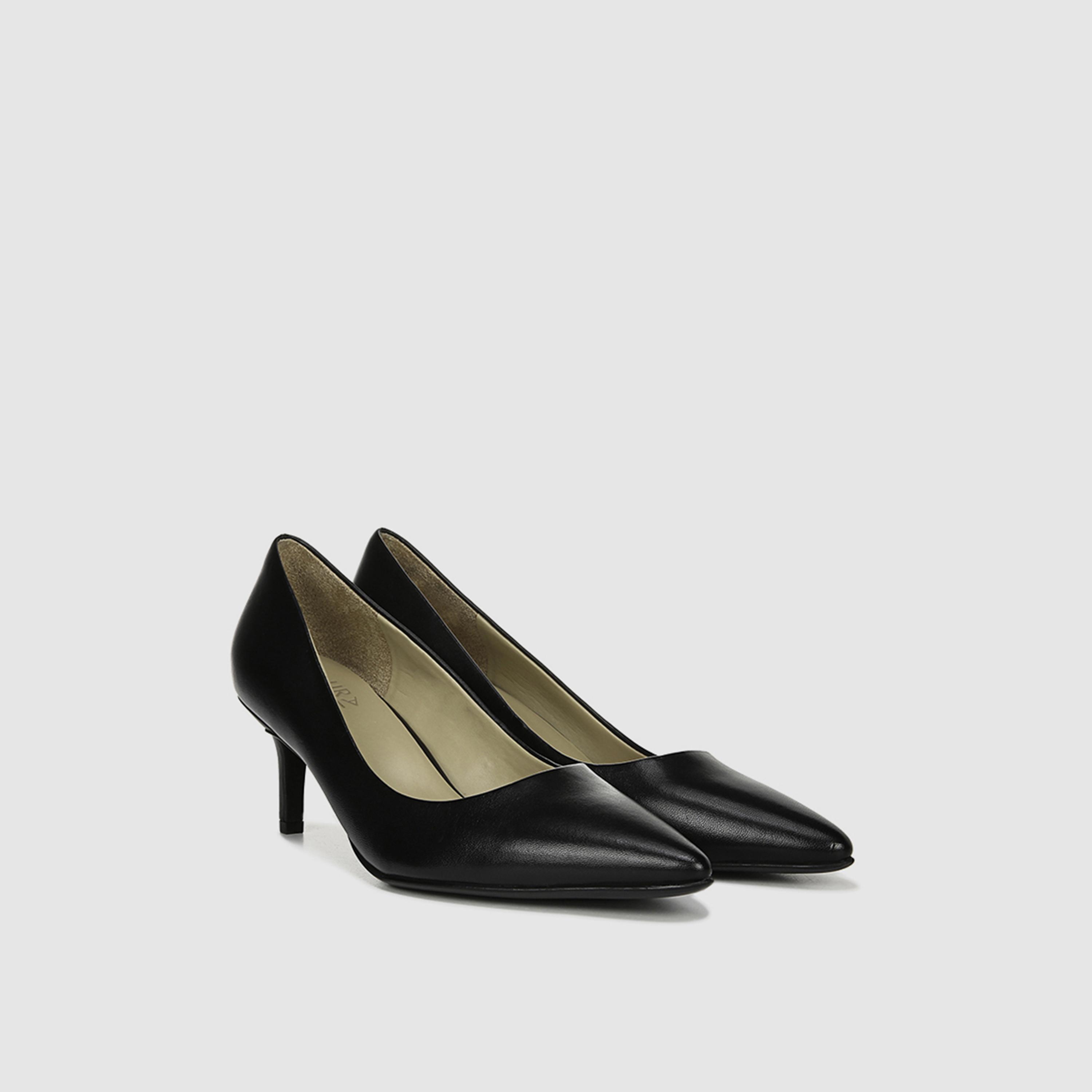 Naturalizer Women's Pumps NAEVERLY-women-shoes-heels-image-11