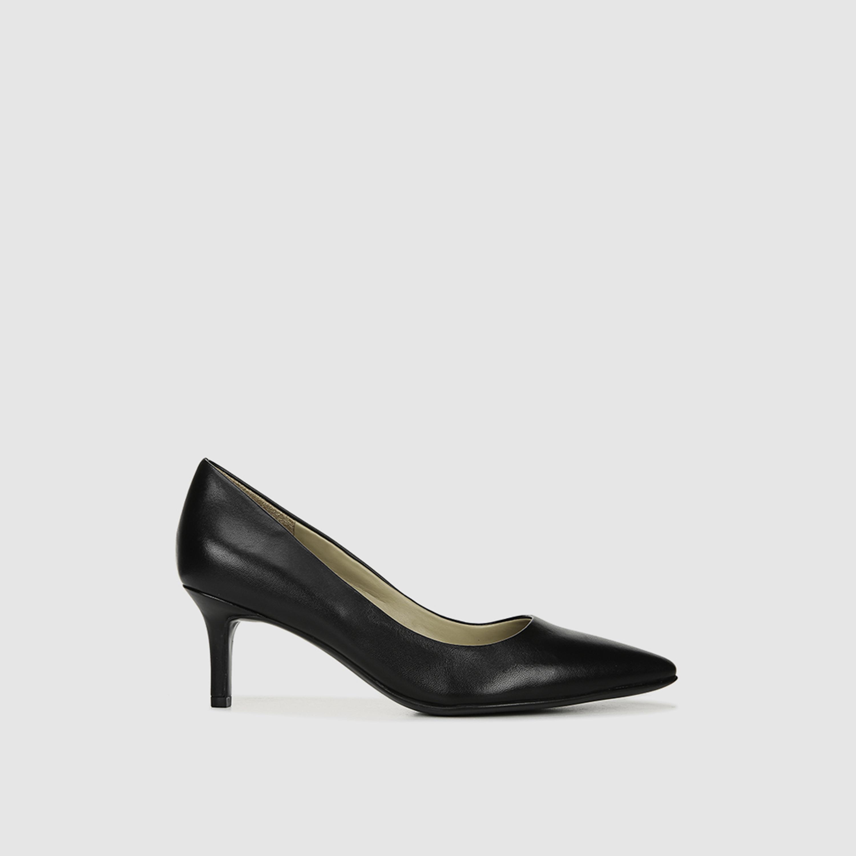 Naturalizer Women's Pumps NAEVERLY-women-shoes-heels-image-12