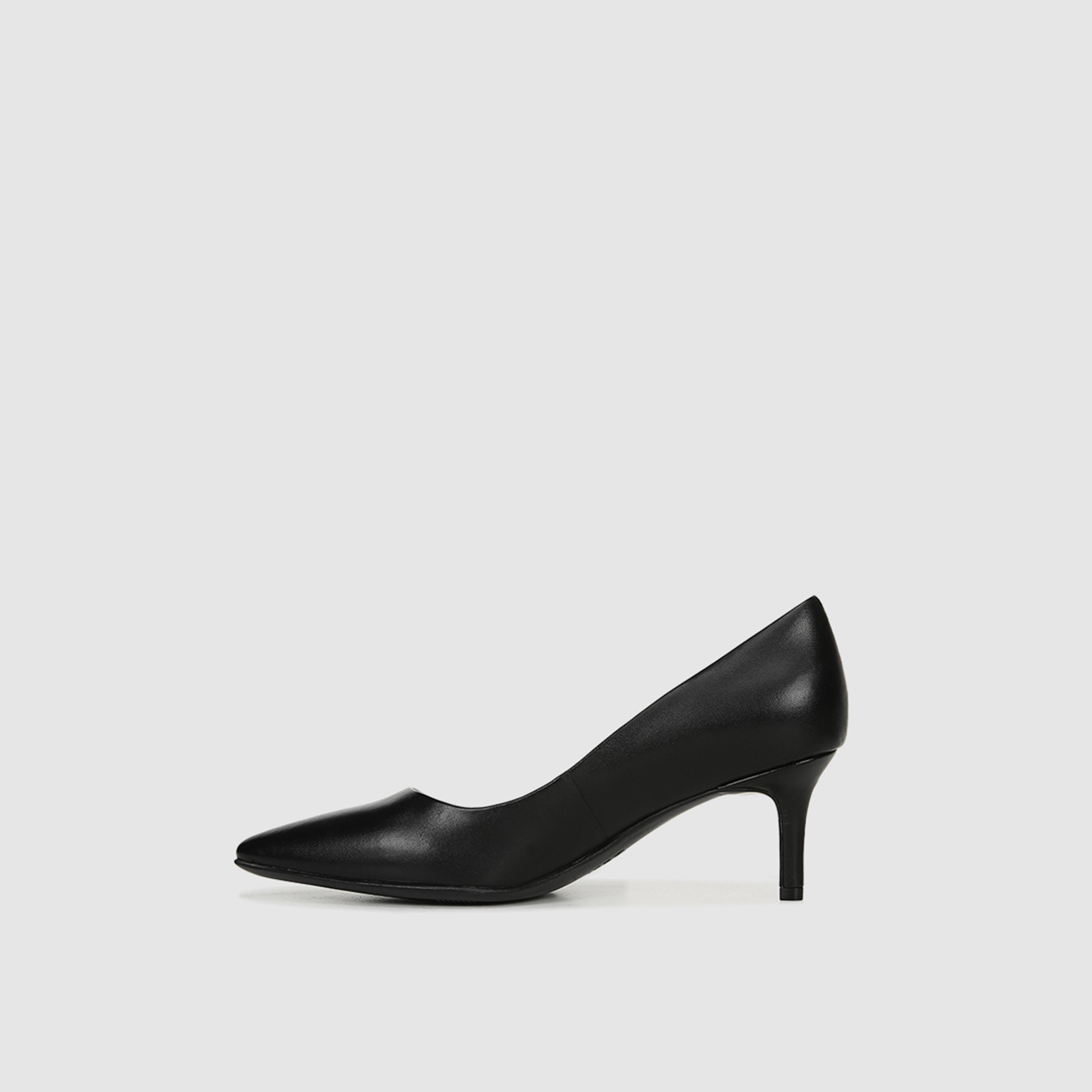 Naturalizer Women's Pumps NAEVERLY-women-shoes-heels-image-14