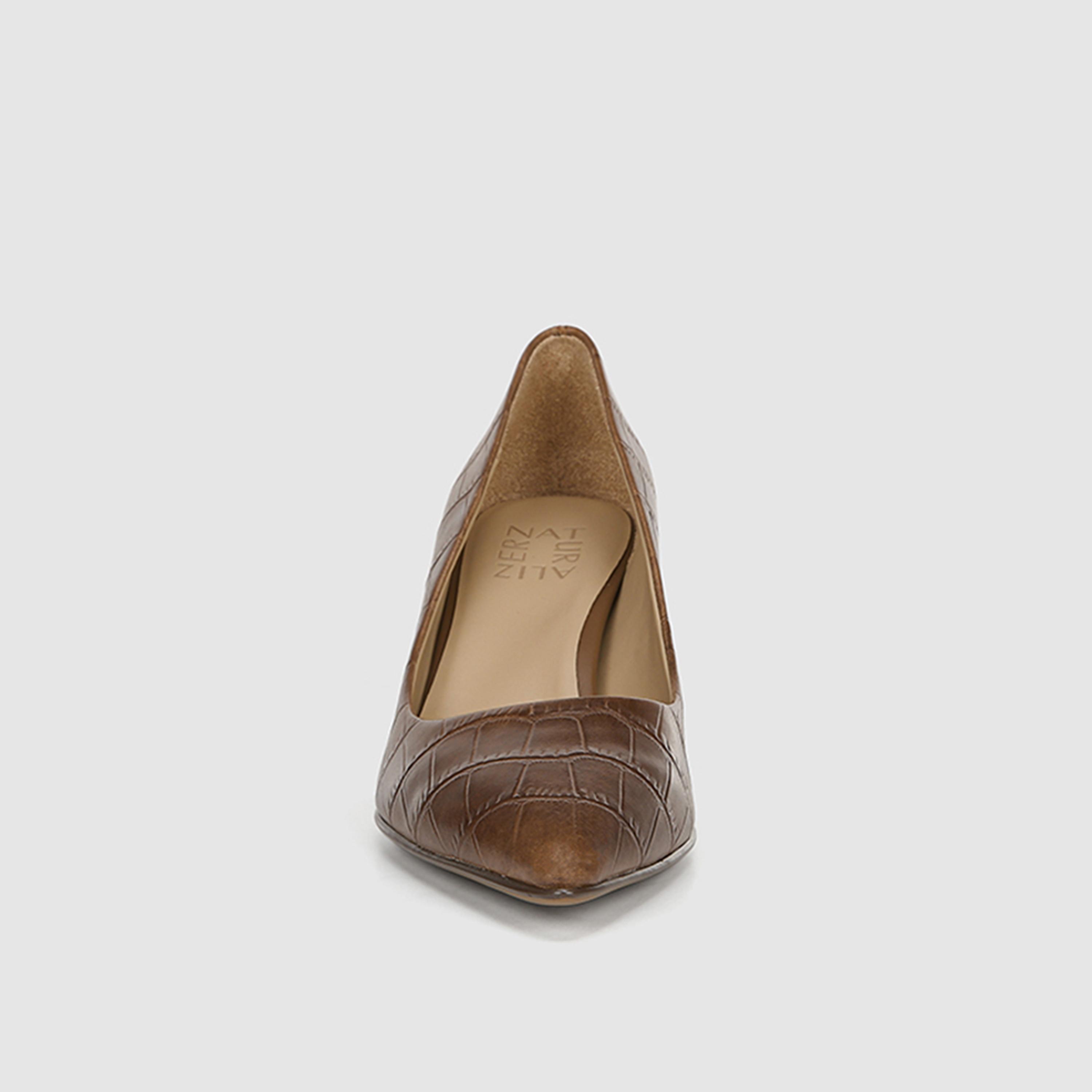 Naturalizer Women's Pumps NAEVERLY-women-shoes-heels-image-17
