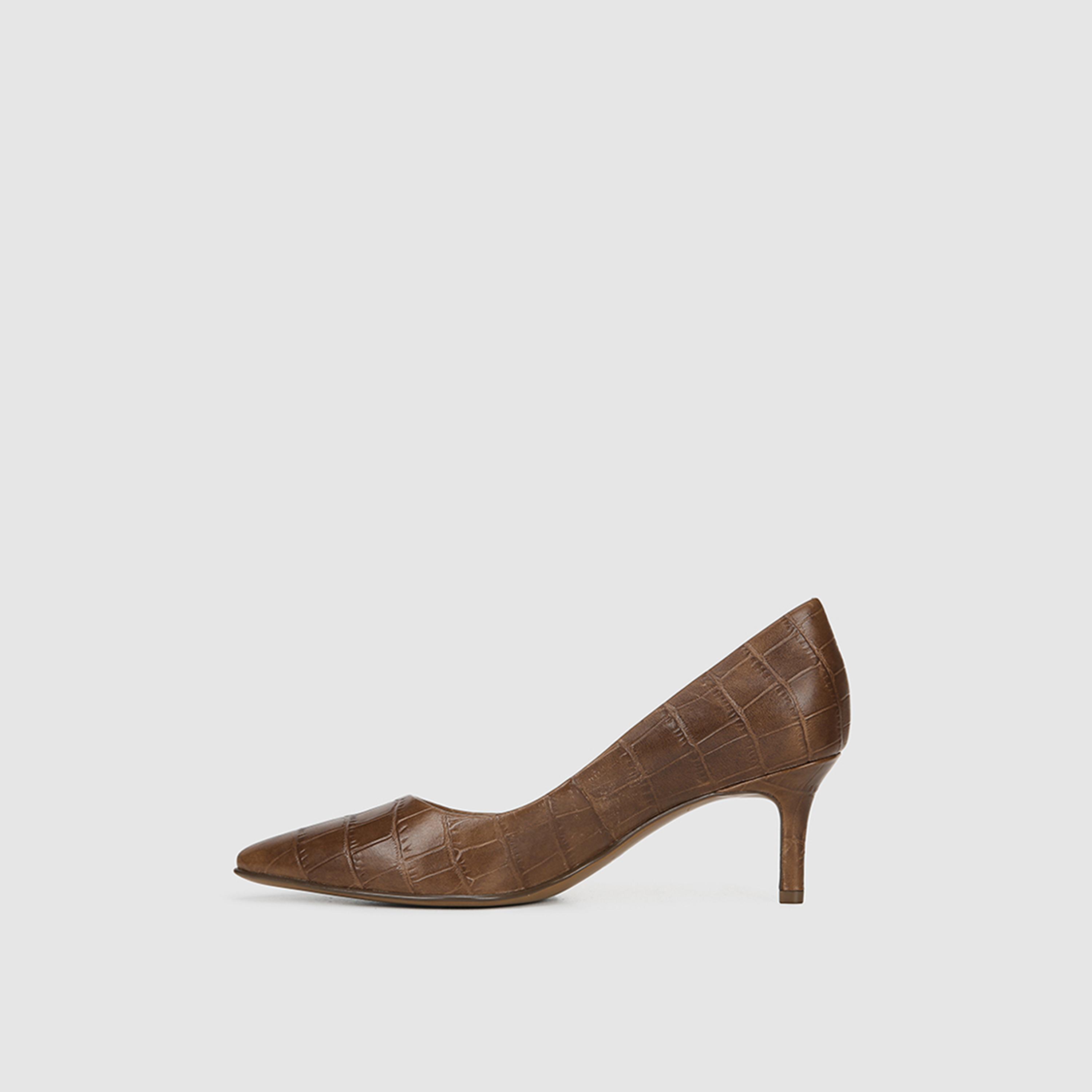 Naturalizer Women's Pumps NAEVERLY-women-shoes-heels-image-18