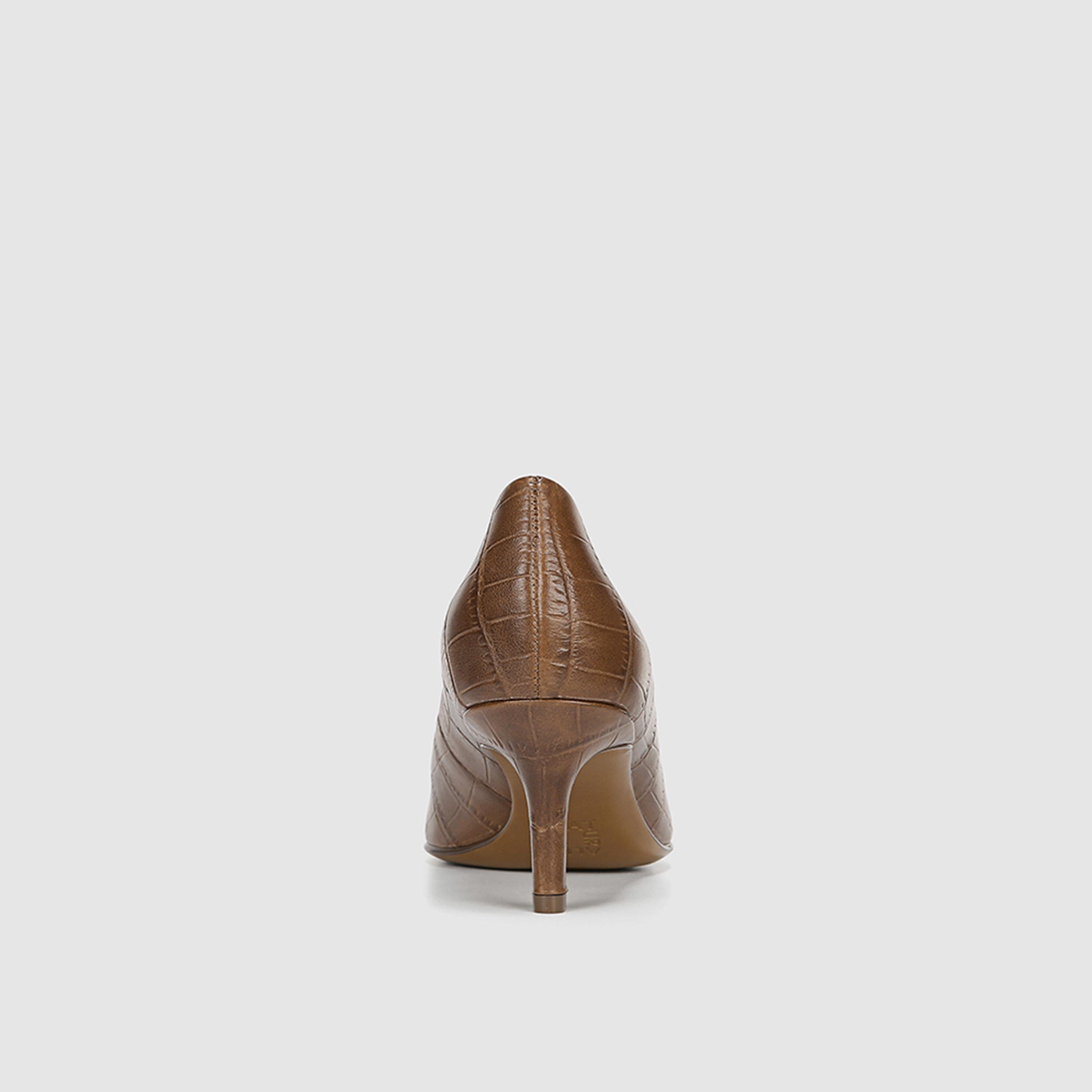 Naturalizer Women's Pumps NAEVERLY-women-shoes-heels-image-19