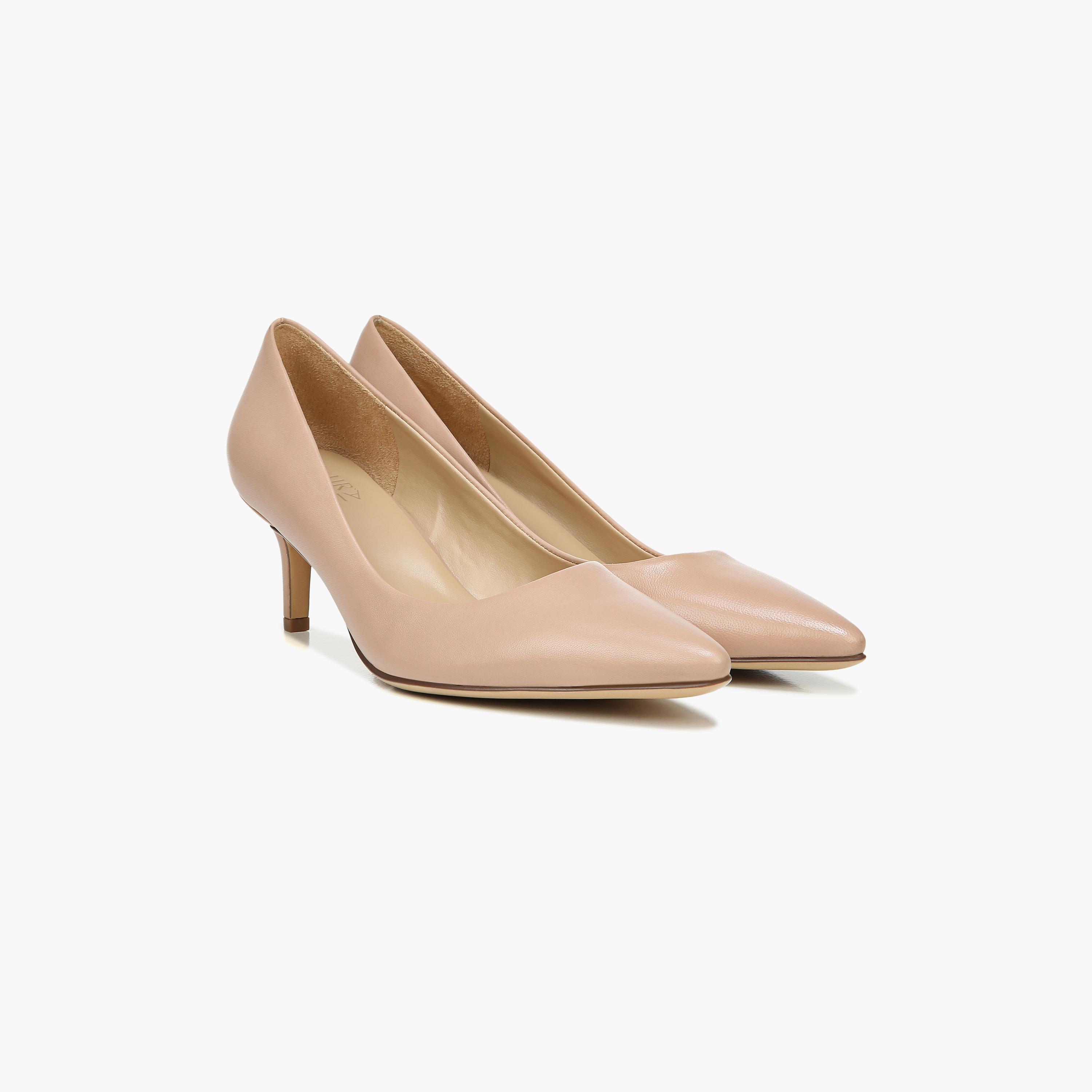 Naturalizer Women's Pumps NAEVERLY-women-shoes-heels-image-2