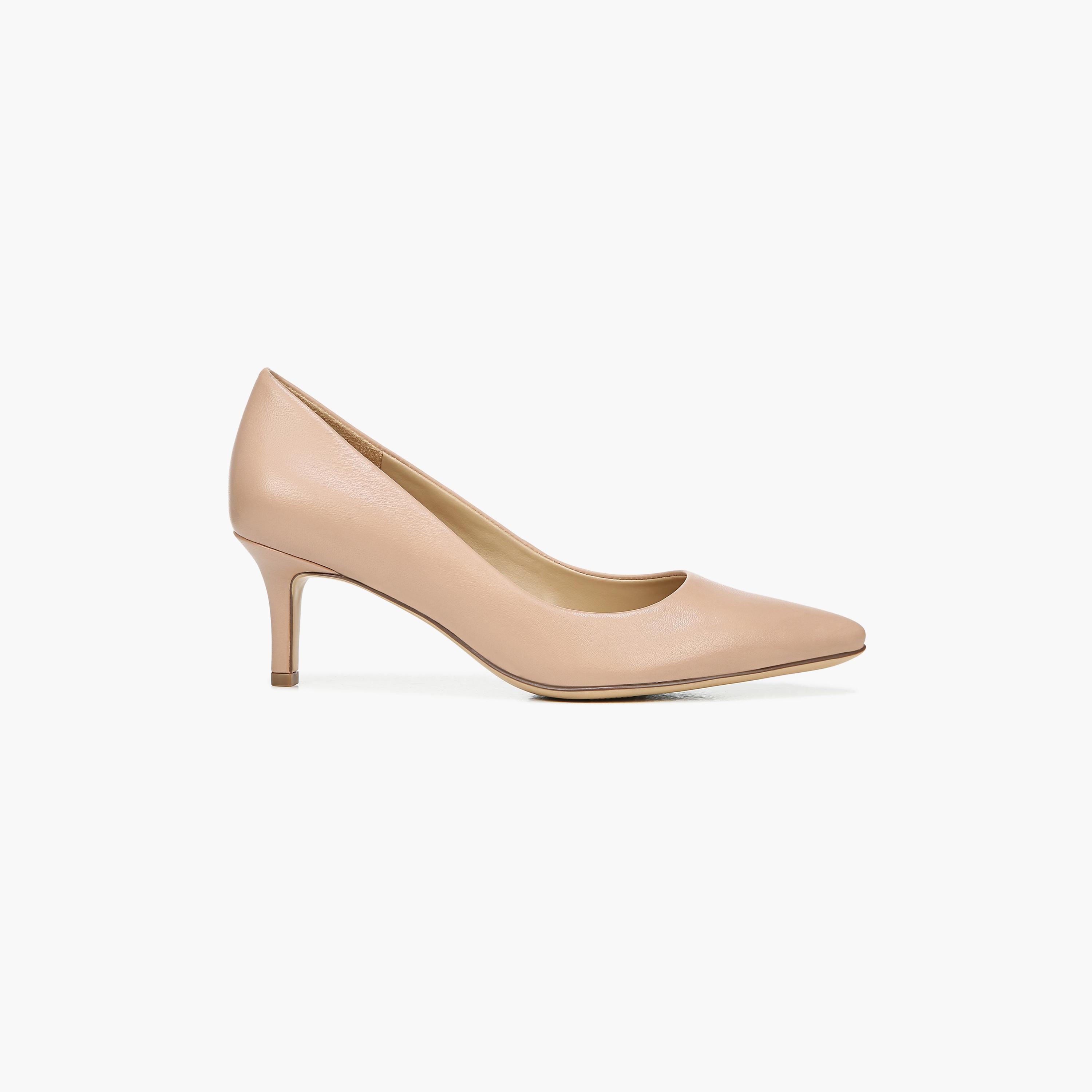 Naturalizer Women's Pumps NAEVERLY-women-shoes-heels-image-3
