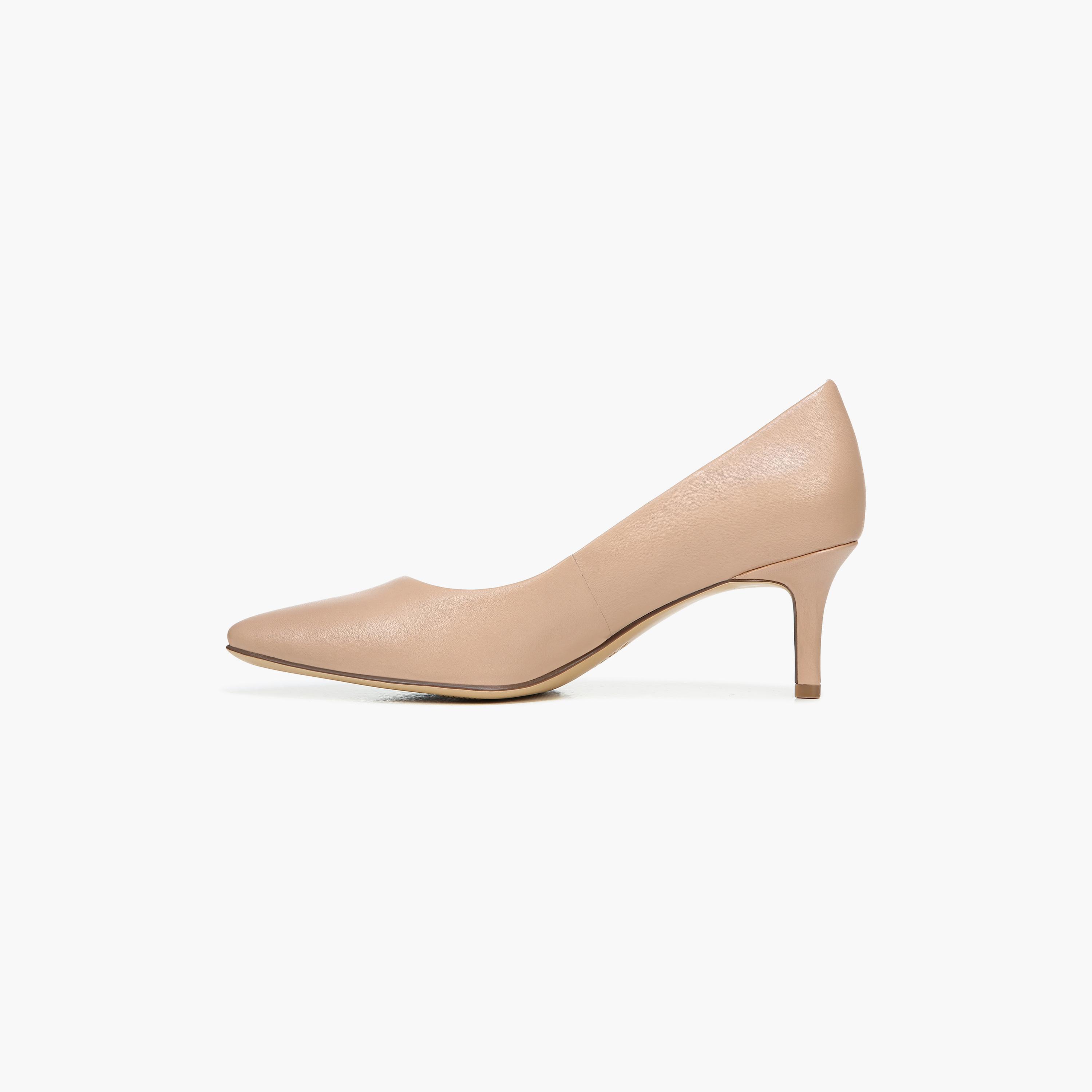 Naturalizer Women's Pumps NAEVERLY-women-shoes-heels-image-5