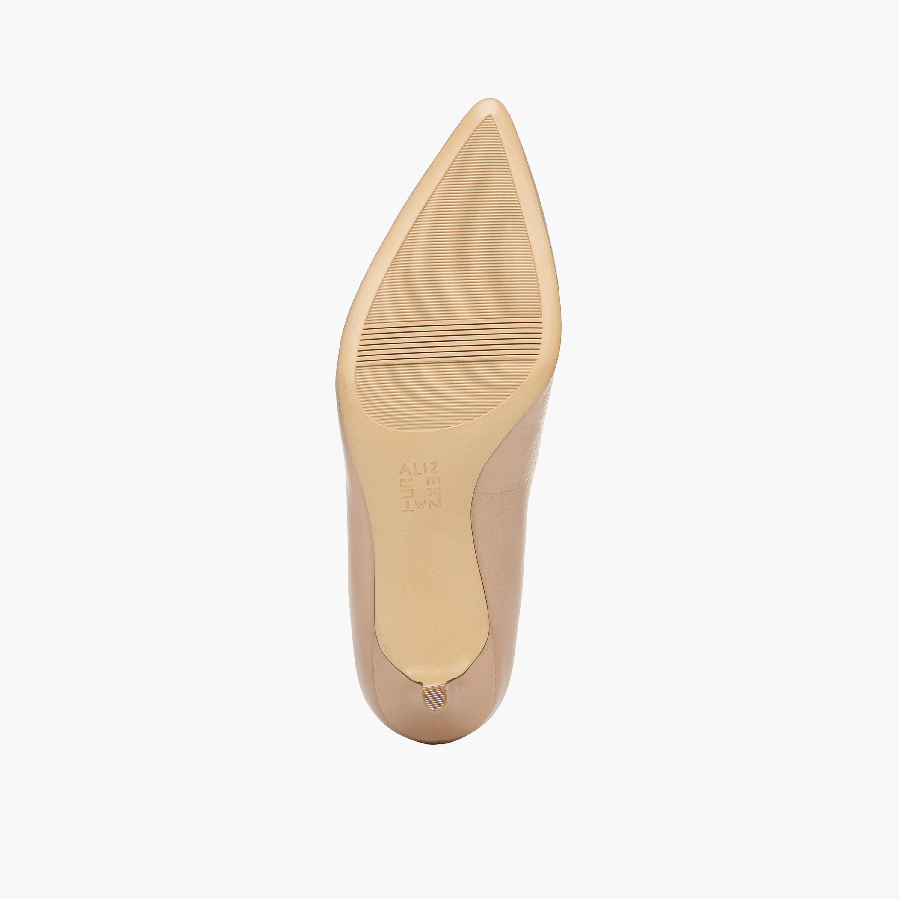 Naturalizer Women's Pumps NAEVERLY-women-shoes-heels-image-8