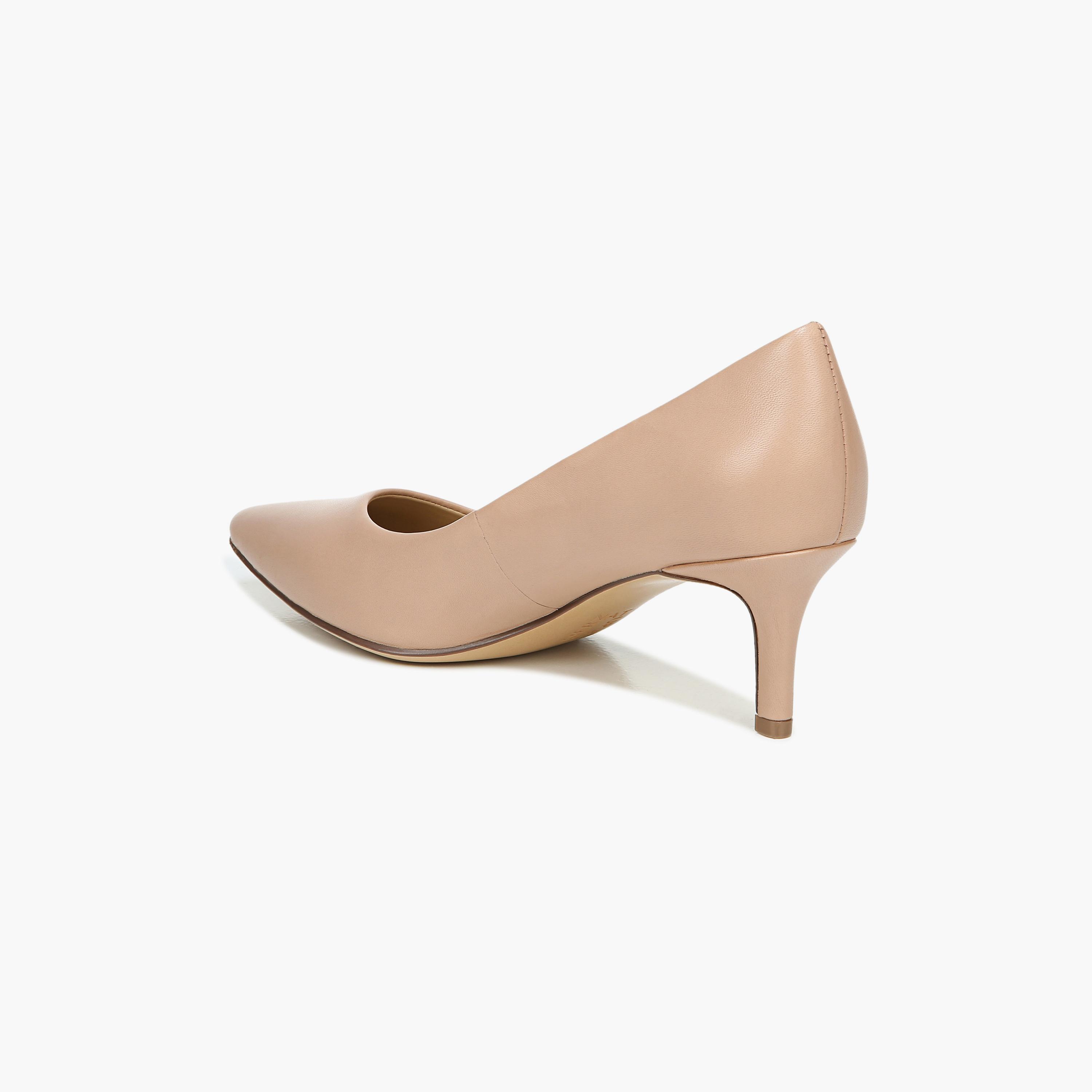 Naturalizer Women's Pumps NAEVERLY-women-shoes-heels-image-9