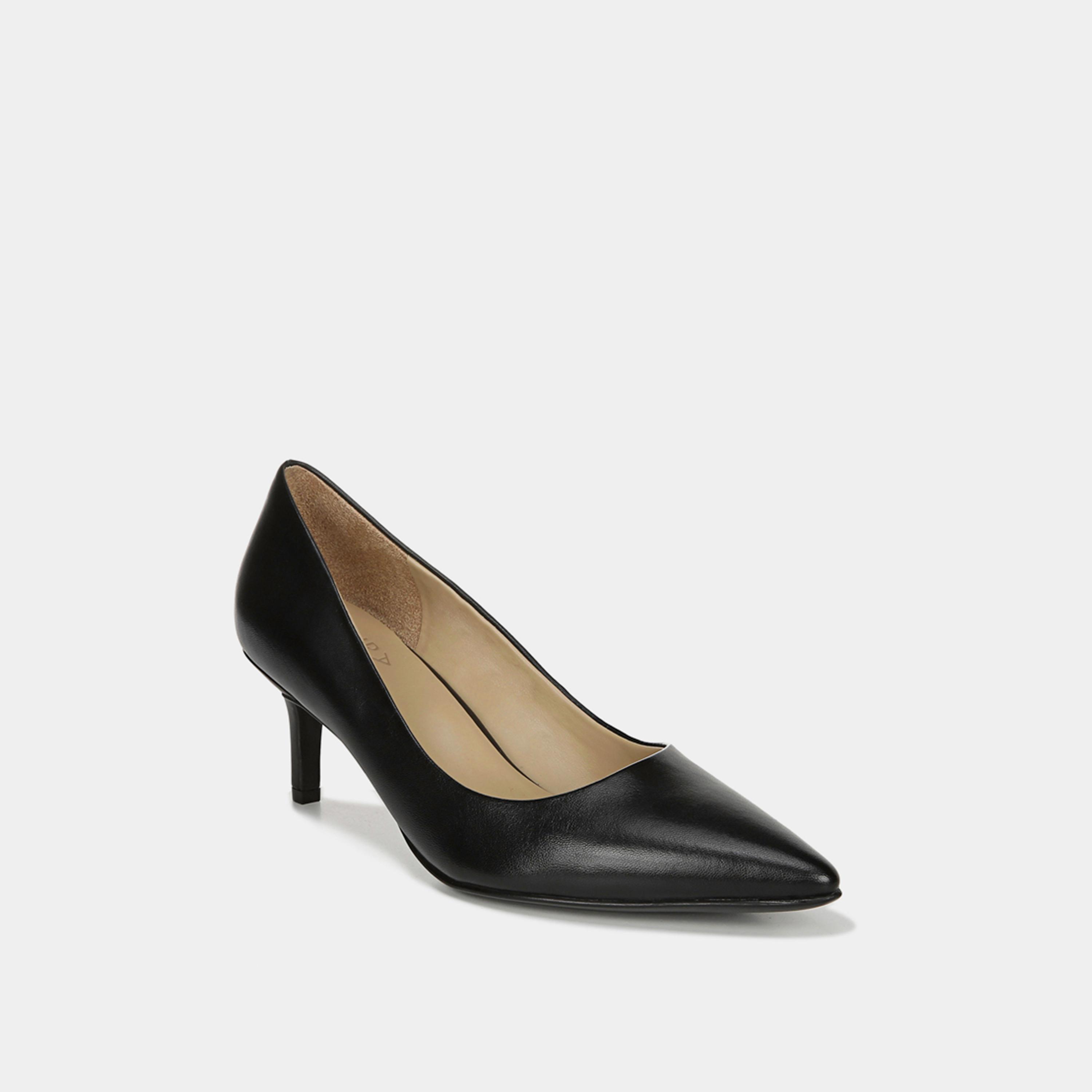 Naturalizer Women's Pumps NAEVERLY-women-shoes-heels-image-20