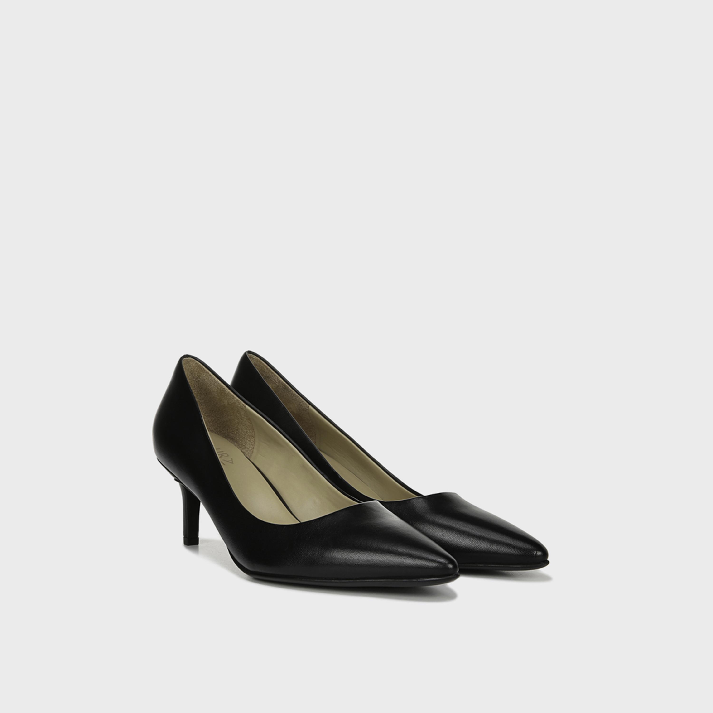 Naturalizer Women's Pumps NAEVERLY-women-shoes-heels-image-21